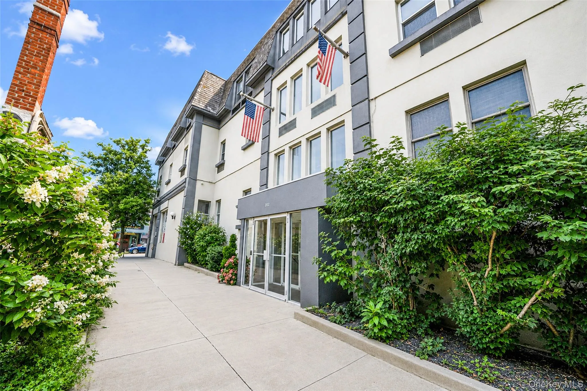 202 Main Street, Brookhaven, NY, 2 Rooms Rooms,1 BathroomBathrooms,Residential Lease,For Rent,Main,0,1033716 202 Main Street, Brookhaven, NY, 2 Rooms Rooms,1 BathroomBathrooms,Residential Lease,For Rent,Main,0,1033716