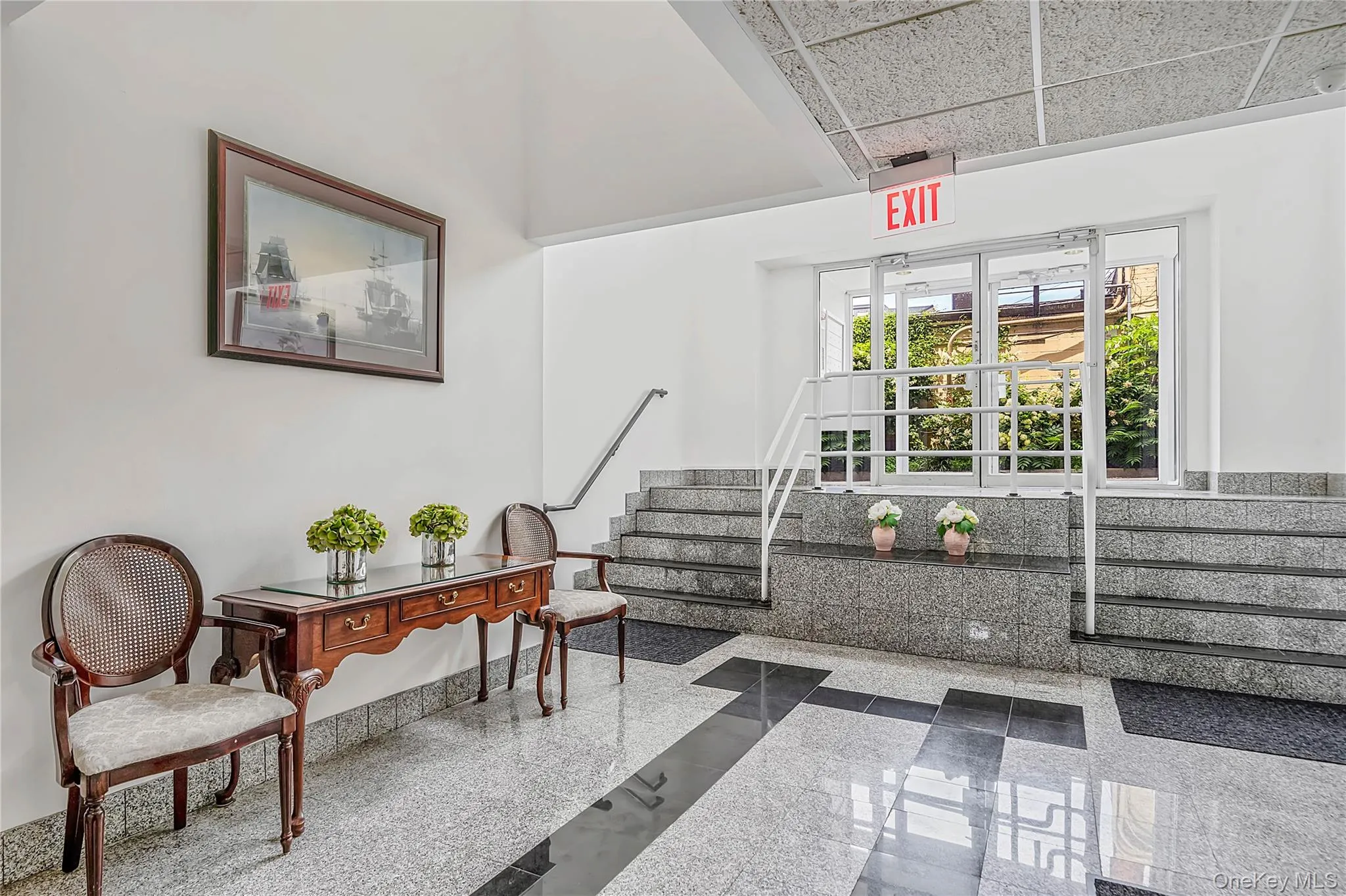 202 Main Street, Brookhaven, NY, 2 Rooms Rooms,1 BathroomBathrooms,Residential Lease,For Rent,Main,0,1033716 202 Main Street, Brookhaven, NY, 2 Rooms Rooms,1 BathroomBathrooms,Residential Lease,For Rent,Main,0,1033716