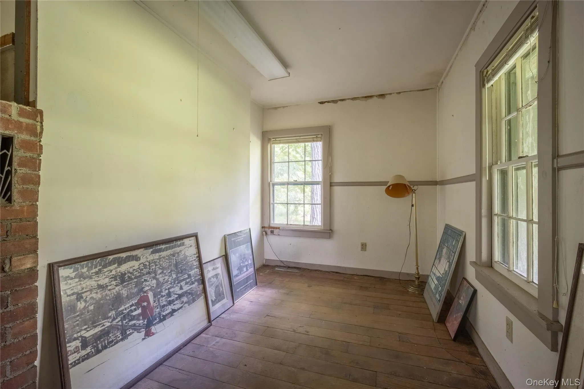 147 Lauer Road, La Grange, NY, 1 Bedroom Bedrooms, 4 Rooms Rooms,1 BathroomBathrooms,Residential,For Rent,Lauer,0,1033717 147 Lauer Road, La Grange, NY, 1 Bedroom Bedrooms, 4 Rooms Rooms,1 BathroomBathrooms,Residential,For Rent,Lauer,0,1033717