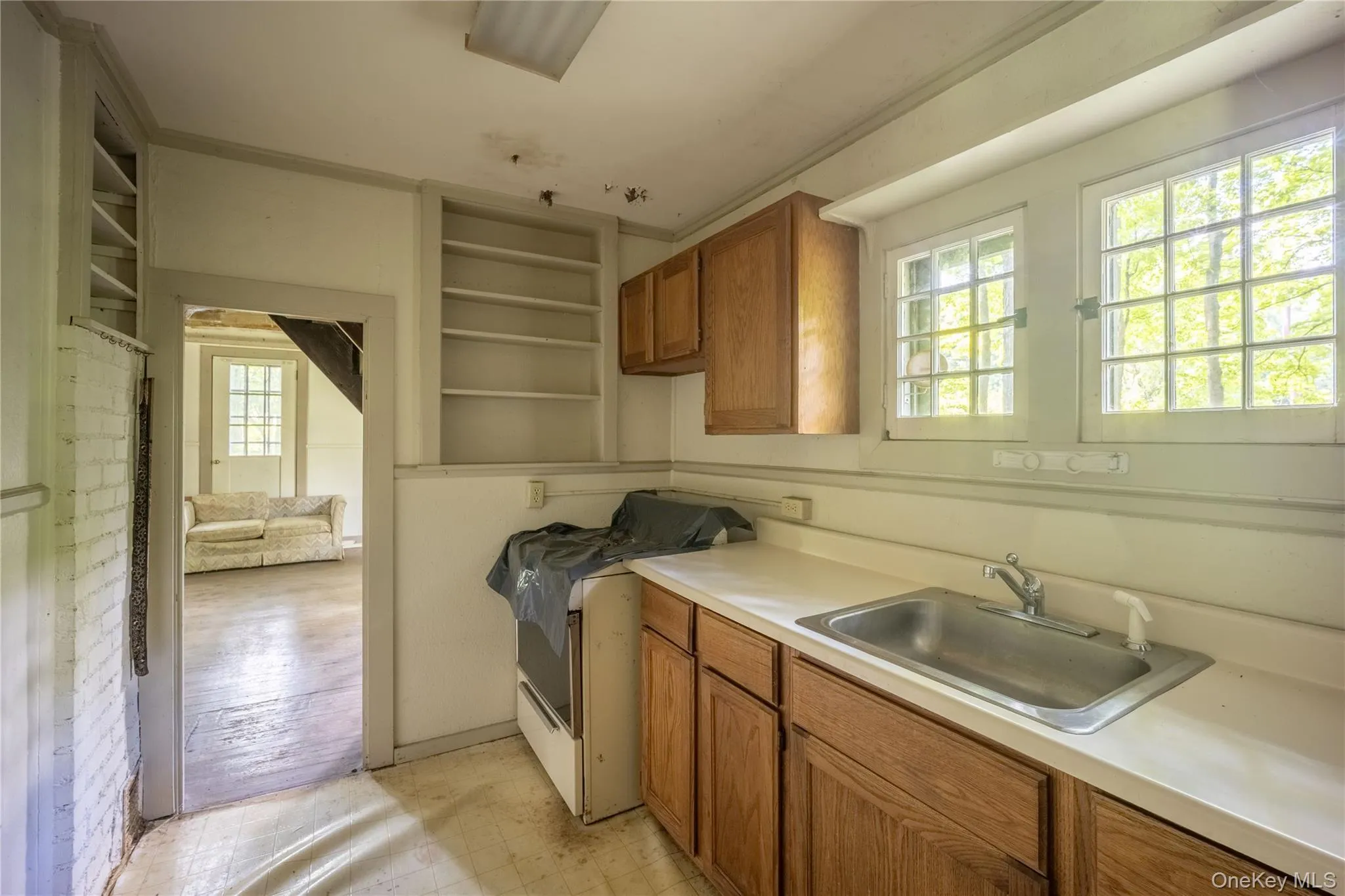 147 Lauer Road, La Grange, NY, 1 Bedroom Bedrooms, 4 Rooms Rooms,1 BathroomBathrooms,Residential,For Rent,Lauer,0,1033717 147 Lauer Road, La Grange, NY, 1 Bedroom Bedrooms, 4 Rooms Rooms,1 BathroomBathrooms,Residential,For Rent,Lauer,0,1033717