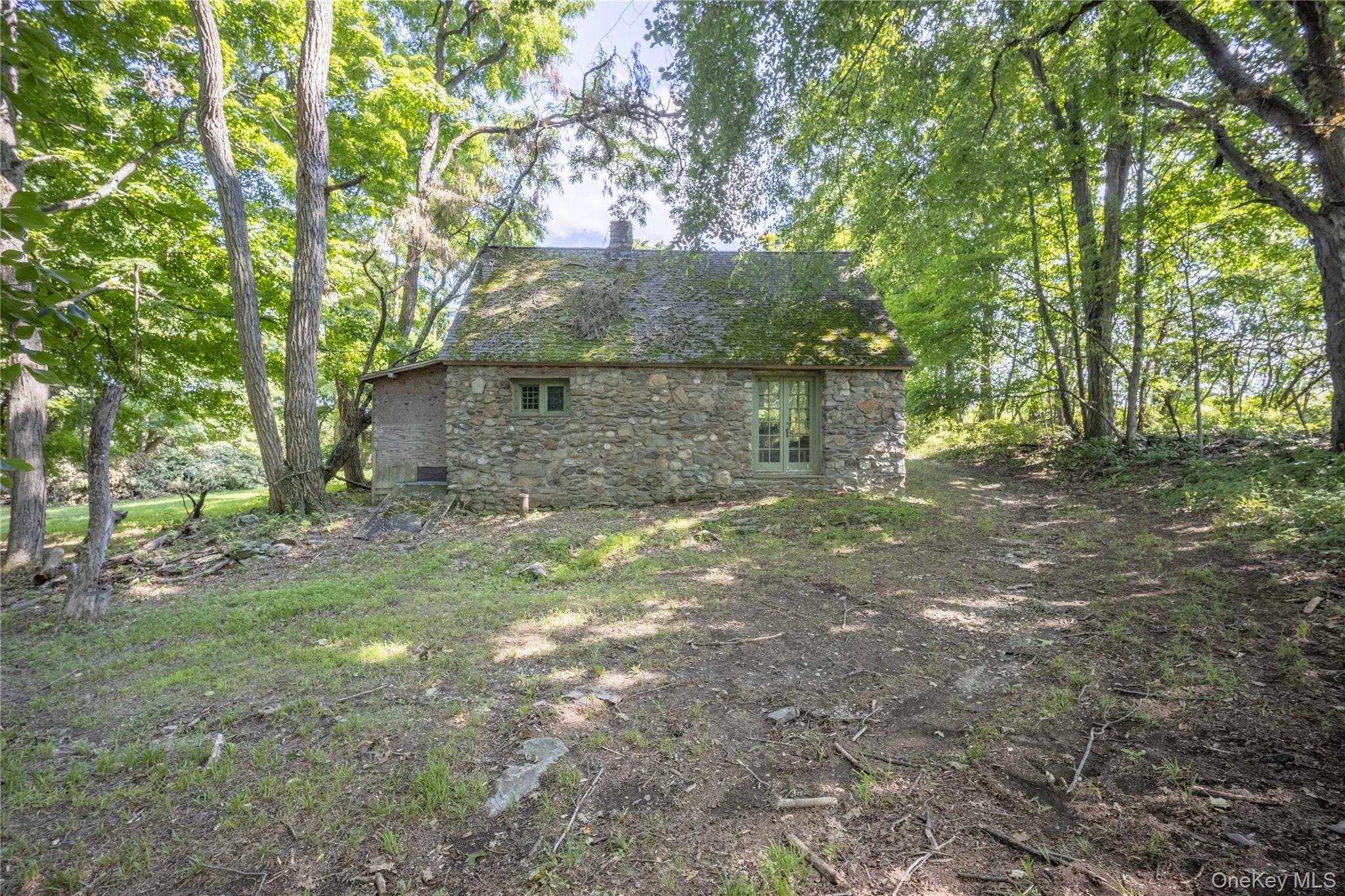 147 Lauer Road, La Grange, NY, 1 Bedroom Bedrooms, 4 Rooms Rooms,1 BathroomBathrooms,Residential,For Rent,Lauer,0,1033717 147 Lauer Road, La Grange, NY, 1 Bedroom Bedrooms, 4 Rooms Rooms,1 BathroomBathrooms,Residential,For Rent,Lauer,0,1033717