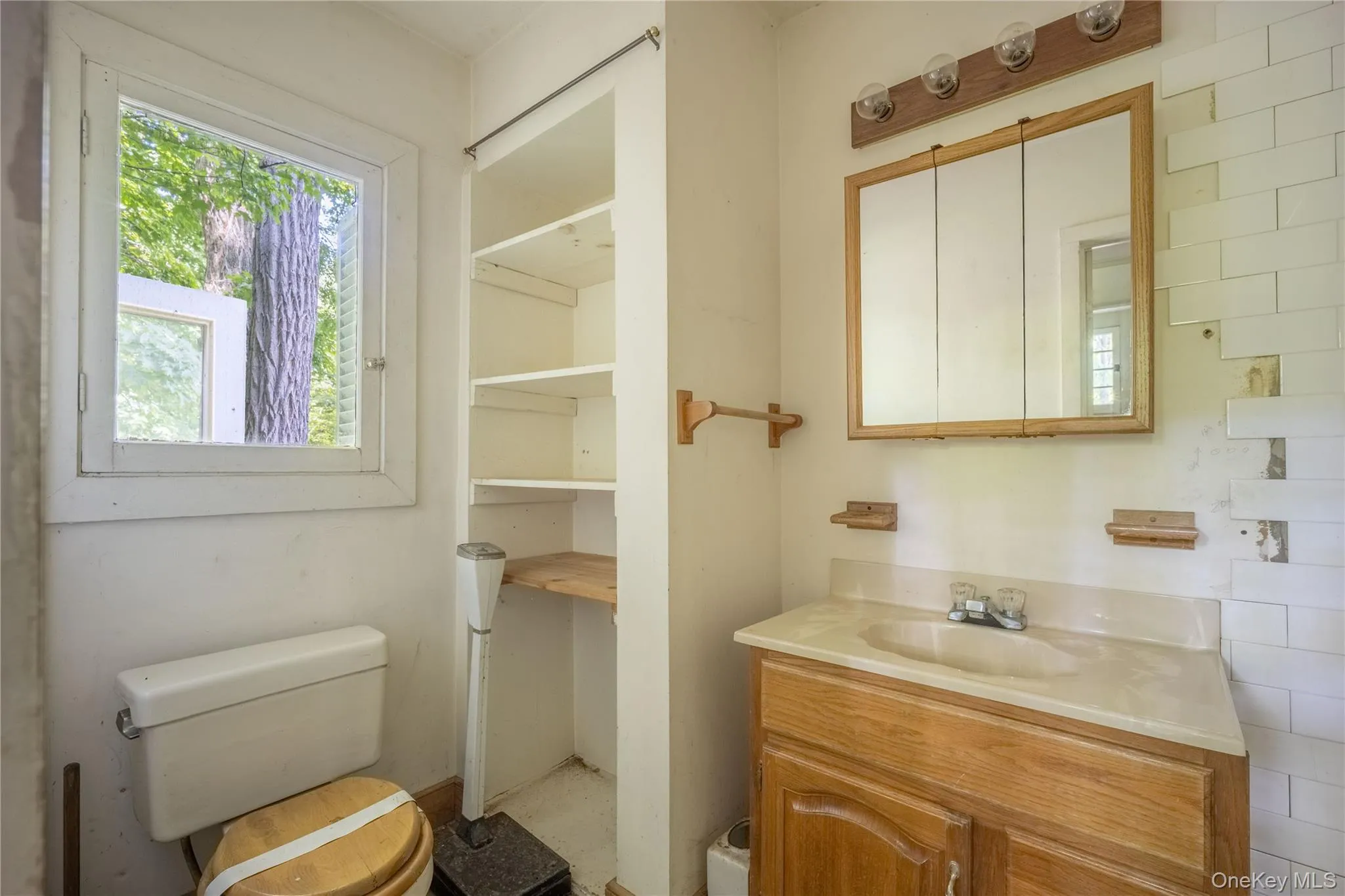 147 Lauer Road, La Grange, NY, 1 Bedroom Bedrooms, 4 Rooms Rooms,1 BathroomBathrooms,Residential,For Rent,Lauer,0,1033717 147 Lauer Road, La Grange, NY, 1 Bedroom Bedrooms, 4 Rooms Rooms,1 BathroomBathrooms,Residential,For Rent,Lauer,0,1033717