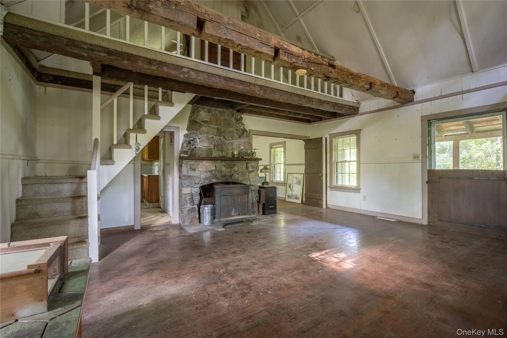 147 Lauer Road, La Grange, NY, 1 Bedroom Bedrooms, 4 Rooms Rooms,1 BathroomBathrooms,Residential,For Rent,Lauer,0,1033717 147 Lauer Road, La Grange, NY, 1 Bedroom Bedrooms, 4 Rooms Rooms,1 BathroomBathrooms,Residential,For Rent,Lauer,0,1033717