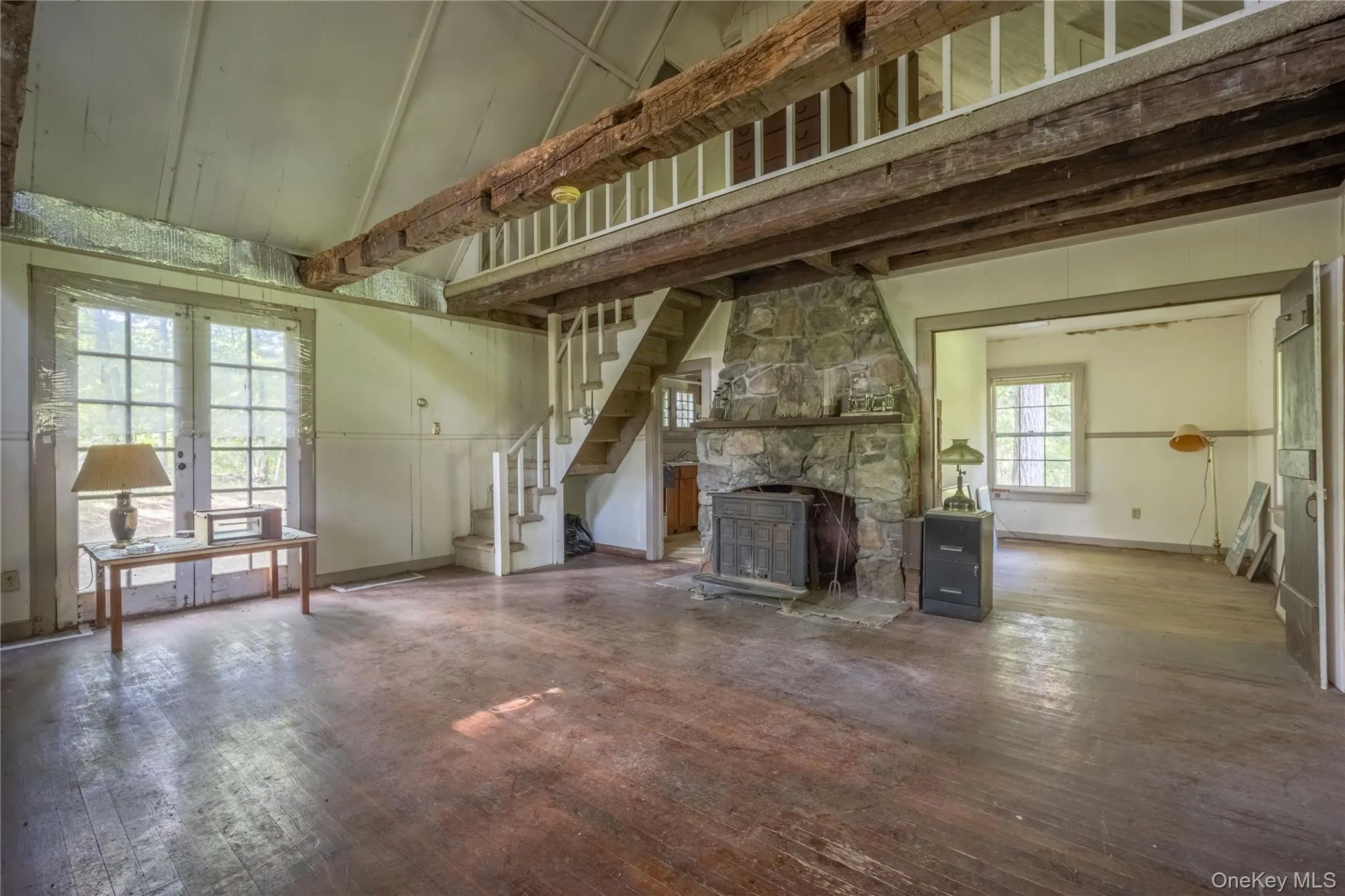 147 Lauer Road, La Grange, NY, 1 Bedroom Bedrooms, 4 Rooms Rooms,1 BathroomBathrooms,Residential,For Rent,Lauer,0,1033717 147 Lauer Road, La Grange, NY, 1 Bedroom Bedrooms, 4 Rooms Rooms,1 BathroomBathrooms,Residential,For Rent,Lauer,0,1033717