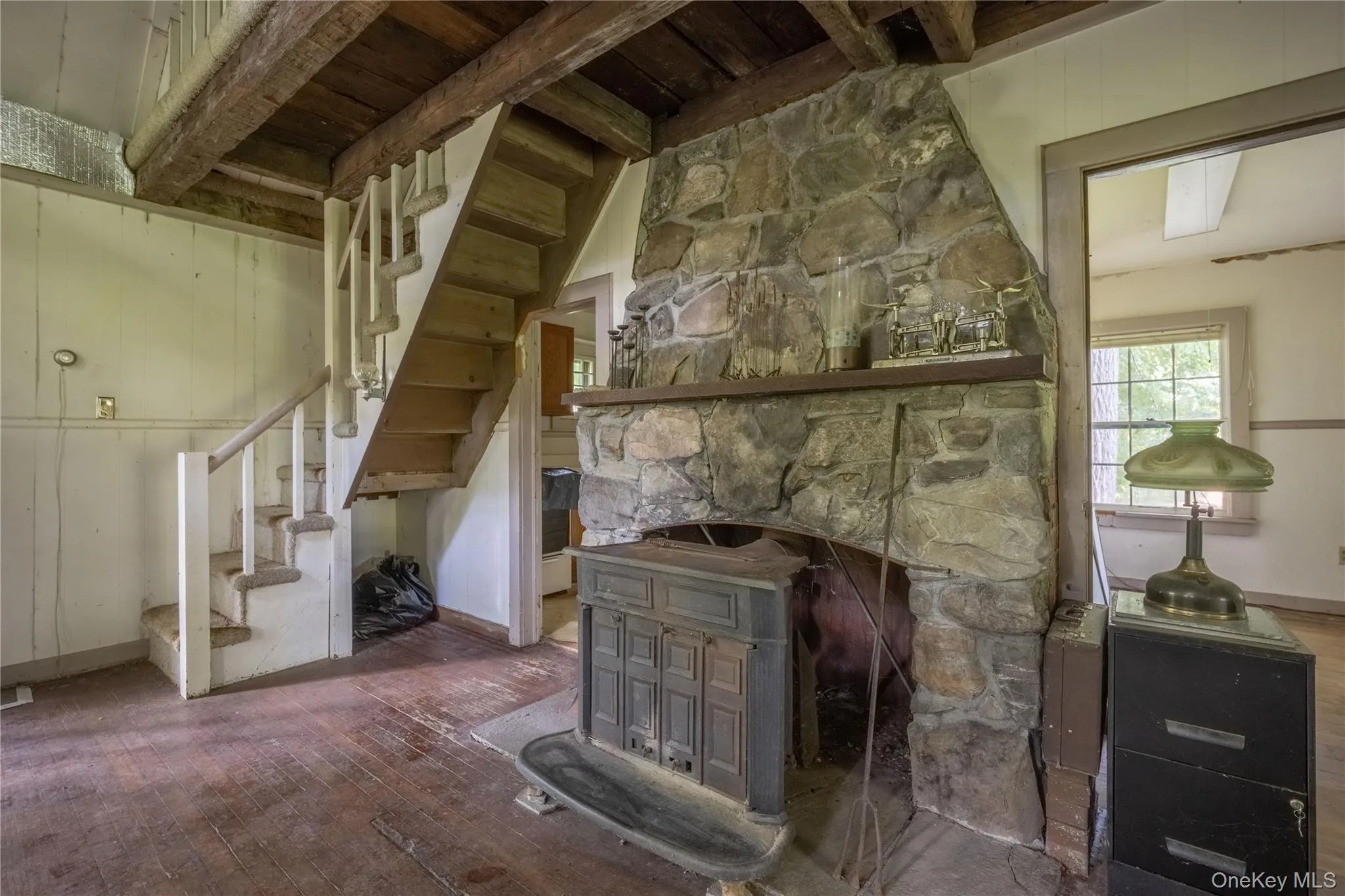 147 Lauer Road, La Grange, NY, 1 Bedroom Bedrooms, 4 Rooms Rooms,1 BathroomBathrooms,Residential,For Rent,Lauer,0,1033717 147 Lauer Road, La Grange, NY, 1 Bedroom Bedrooms, 4 Rooms Rooms,1 BathroomBathrooms,Residential,For Rent,Lauer,0,1033717