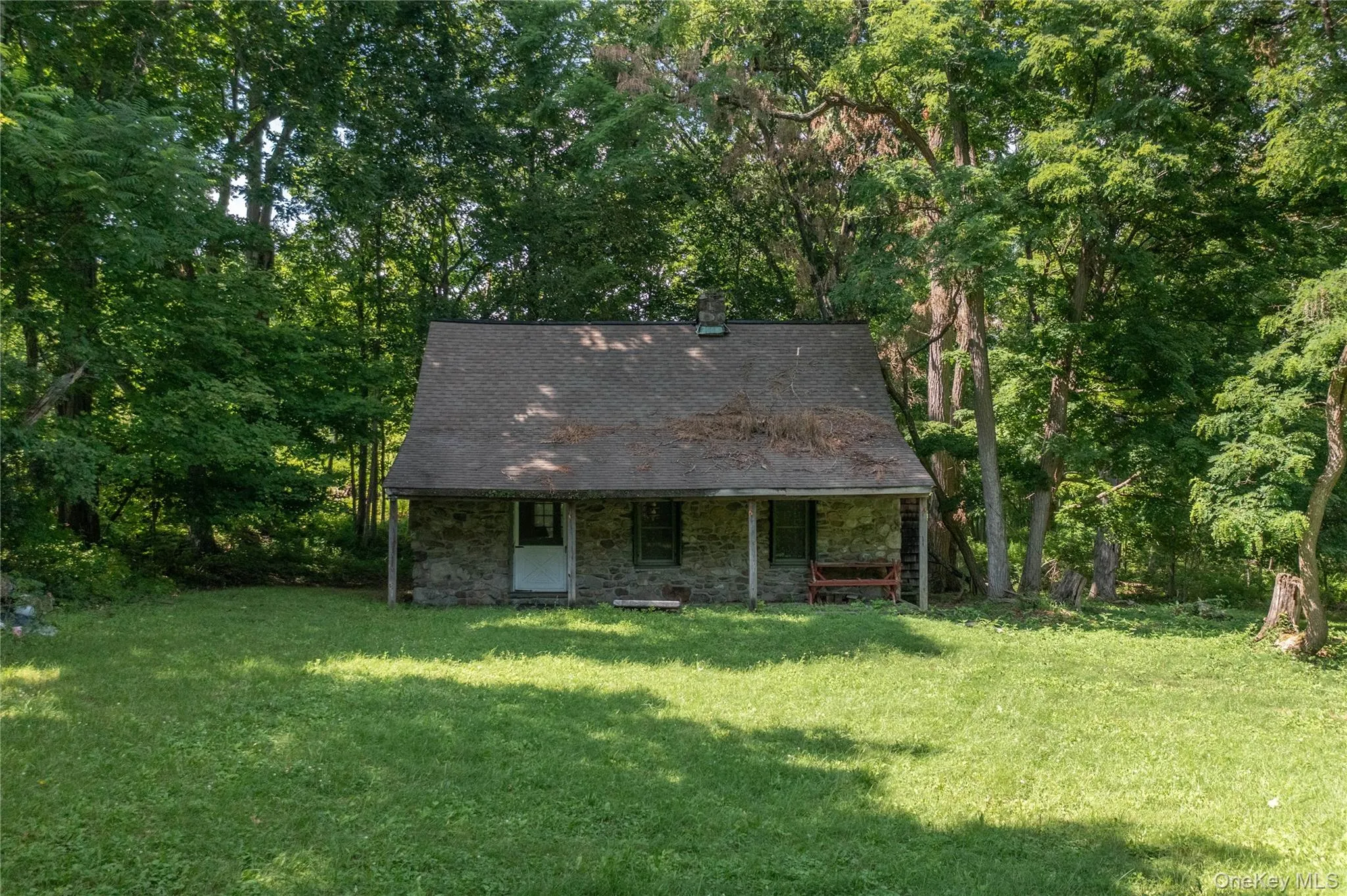 147 Lauer Road, La Grange, NY, 1 Bedroom Bedrooms, 4 Rooms Rooms,1 BathroomBathrooms,Residential,For Rent,Lauer,0,1033717 147 Lauer Road, La Grange, NY, 1 Bedroom Bedrooms, 4 Rooms Rooms,1 BathroomBathrooms,Residential,For Rent,Lauer,0,1033717