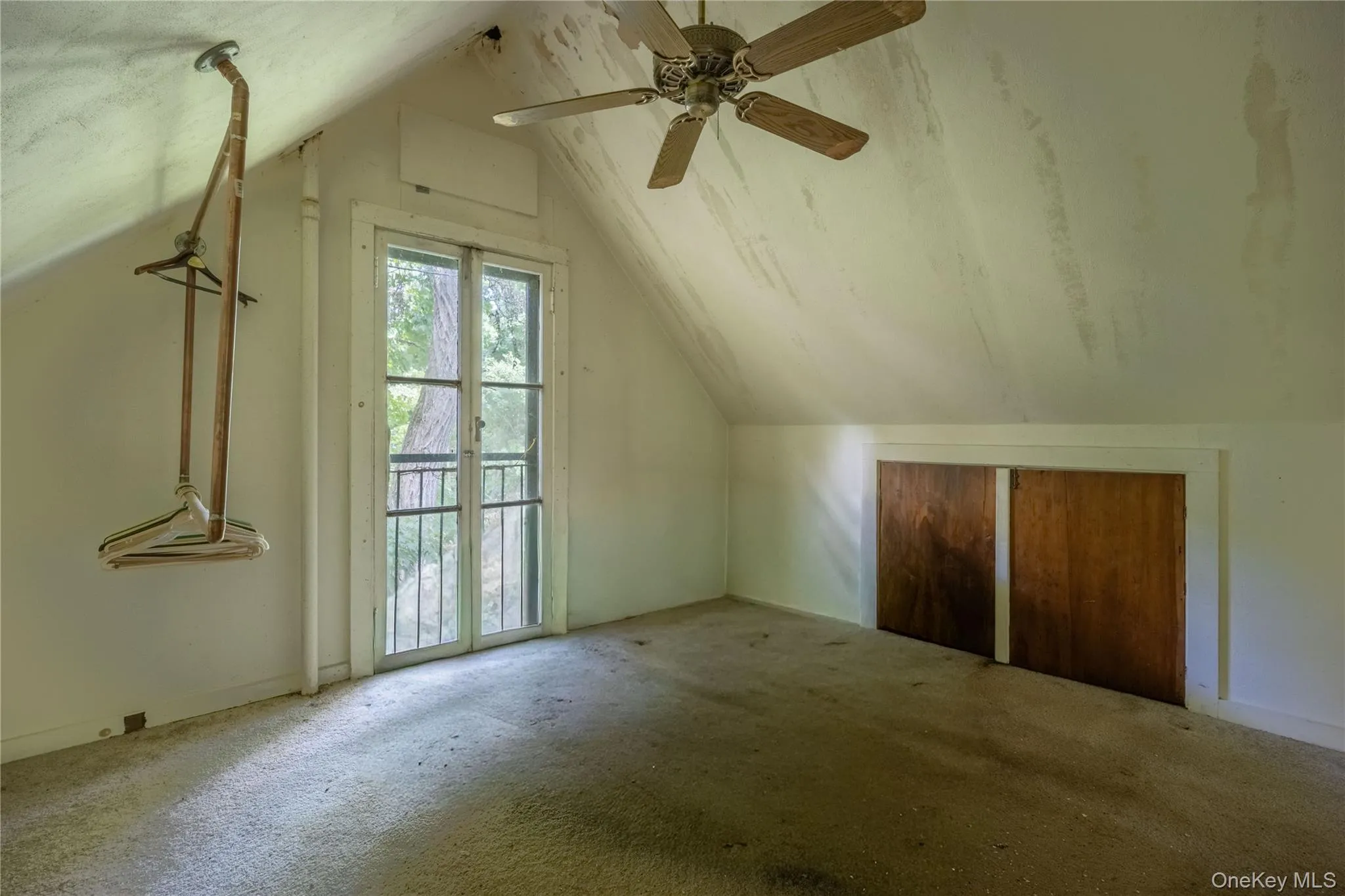 147 Lauer Road, La Grange, NY, 1 Bedroom Bedrooms, 4 Rooms Rooms,1 BathroomBathrooms,Residential,For Rent,Lauer,0,1033717 147 Lauer Road, La Grange, NY, 1 Bedroom Bedrooms, 4 Rooms Rooms,1 BathroomBathrooms,Residential,For Rent,Lauer,0,1033717