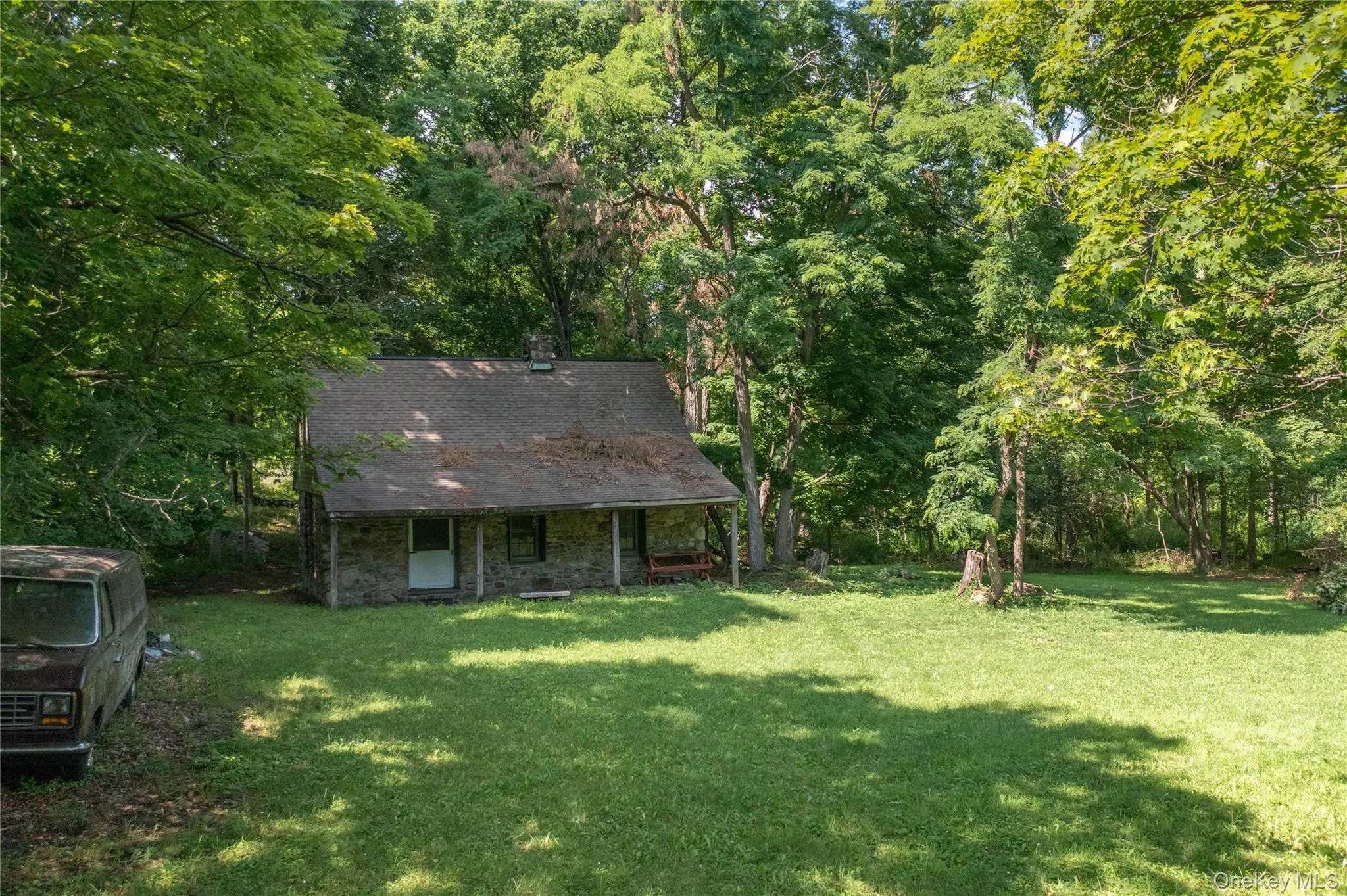 147 Lauer Road, La Grange, NY, 1 Bedroom Bedrooms, 4 Rooms Rooms,1 BathroomBathrooms,Residential,For Rent,Lauer,0,1033717 147 Lauer Road, La Grange, NY, 1 Bedroom Bedrooms, 4 Rooms Rooms,1 BathroomBathrooms,Residential,For Rent,Lauer,0,1033717