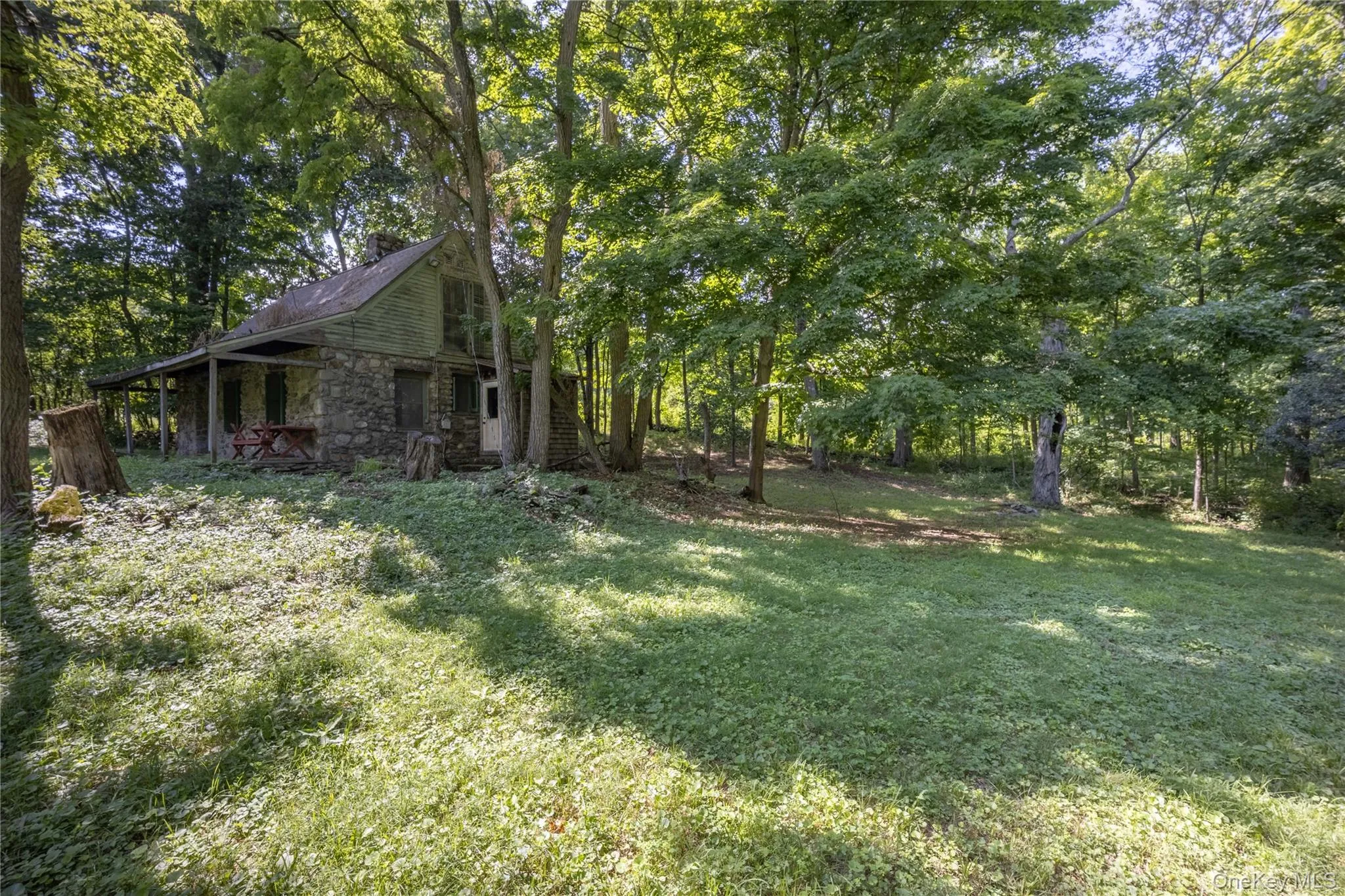 147 Lauer Road, La Grange, NY, 1 Bedroom Bedrooms, 4 Rooms Rooms,1 BathroomBathrooms,Residential,For Rent,Lauer,0,1033717 147 Lauer Road, La Grange, NY, 1 Bedroom Bedrooms, 4 Rooms Rooms,1 BathroomBathrooms,Residential,For Rent,Lauer,0,1033717