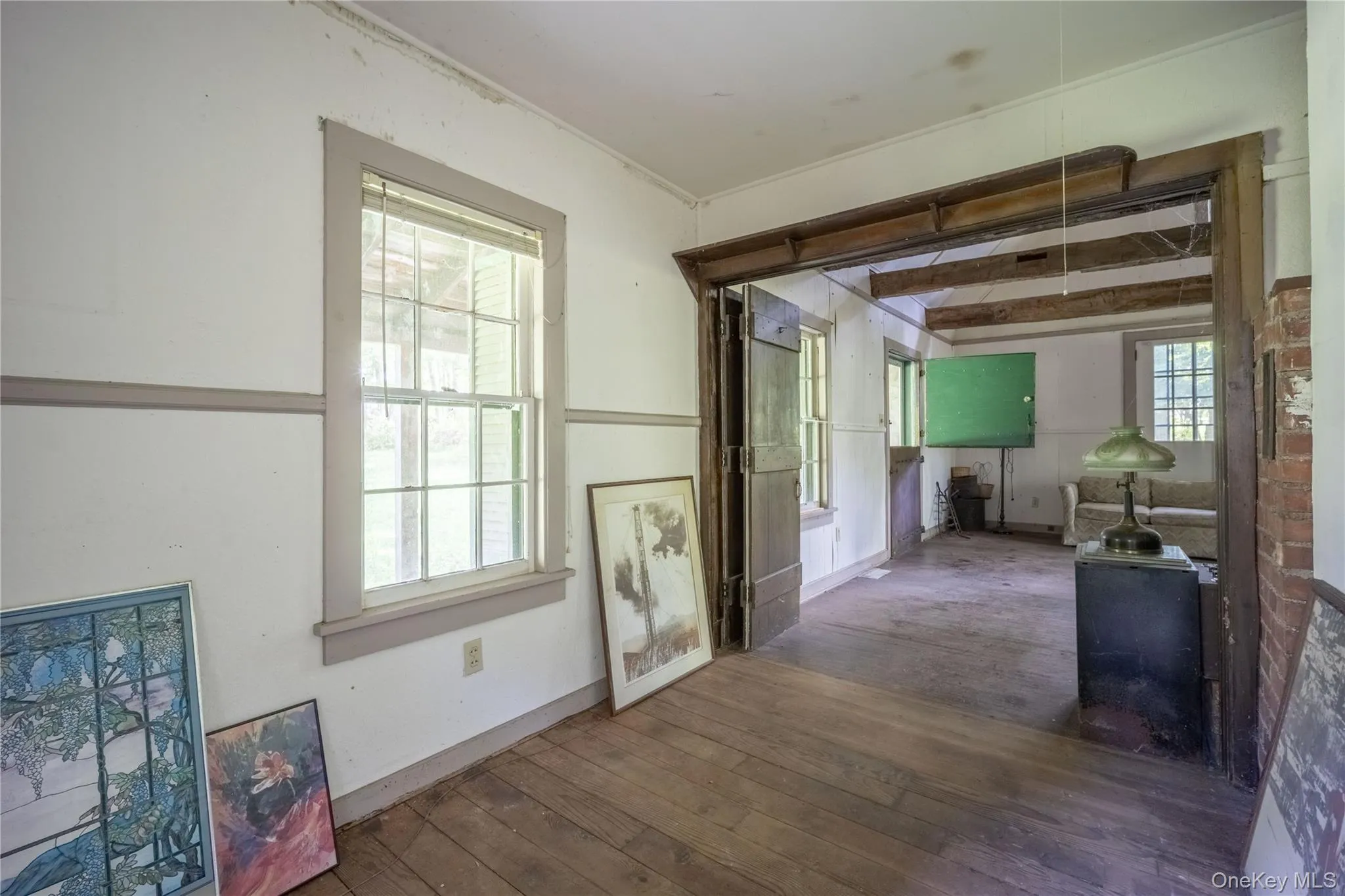 147 Lauer Road, La Grange, NY, 1 Bedroom Bedrooms, 4 Rooms Rooms,1 BathroomBathrooms,Residential,For Rent,Lauer,0,1033717 147 Lauer Road, La Grange, NY, 1 Bedroom Bedrooms, 4 Rooms Rooms,1 BathroomBathrooms,Residential,For Rent,Lauer,0,1033717