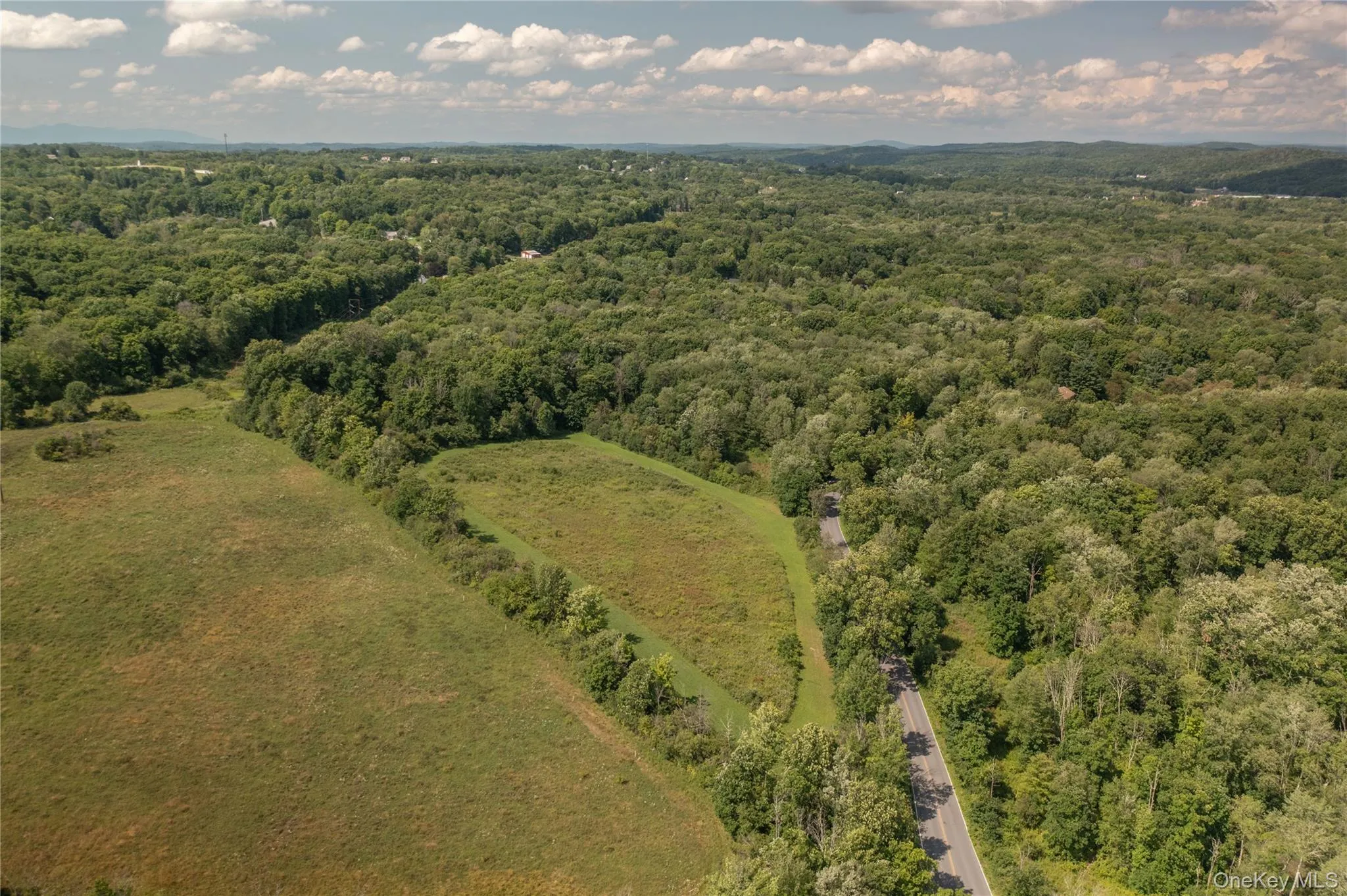 147 Lauer Road, La Grange, NY, 1 Bedroom Bedrooms, 4 Rooms Rooms,1 BathroomBathrooms,Residential,For Rent,Lauer,0,1033717 147 Lauer Road, La Grange, NY, 1 Bedroom Bedrooms, 4 Rooms Rooms,1 BathroomBathrooms,Residential,For Rent,Lauer,0,1033717