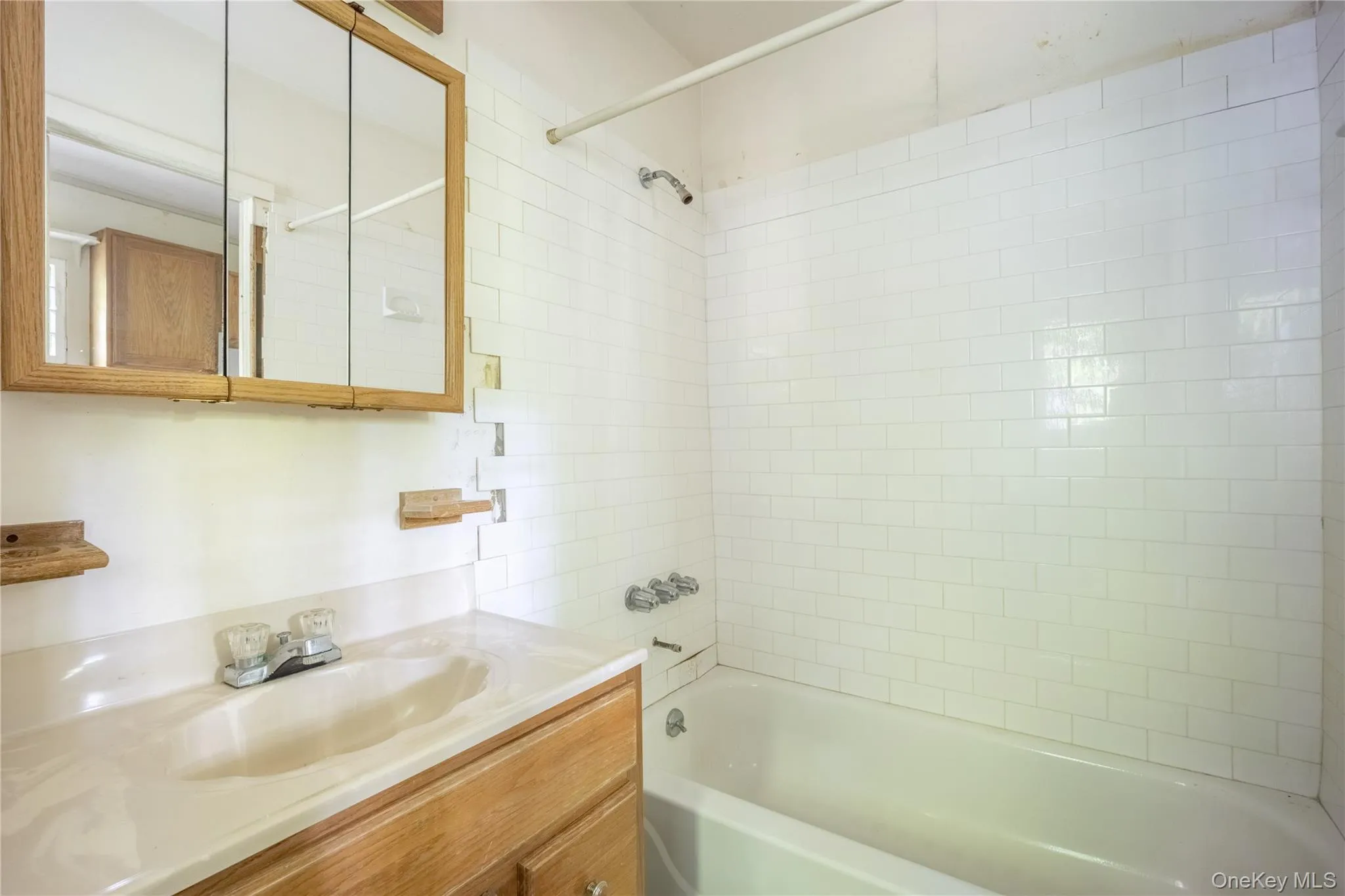 147 Lauer Road, La Grange, NY, 1 Bedroom Bedrooms, 4 Rooms Rooms,1 BathroomBathrooms,Residential,For Rent,Lauer,0,1033717 147 Lauer Road, La Grange, NY, 1 Bedroom Bedrooms, 4 Rooms Rooms,1 BathroomBathrooms,Residential,For Rent,Lauer,0,1033717