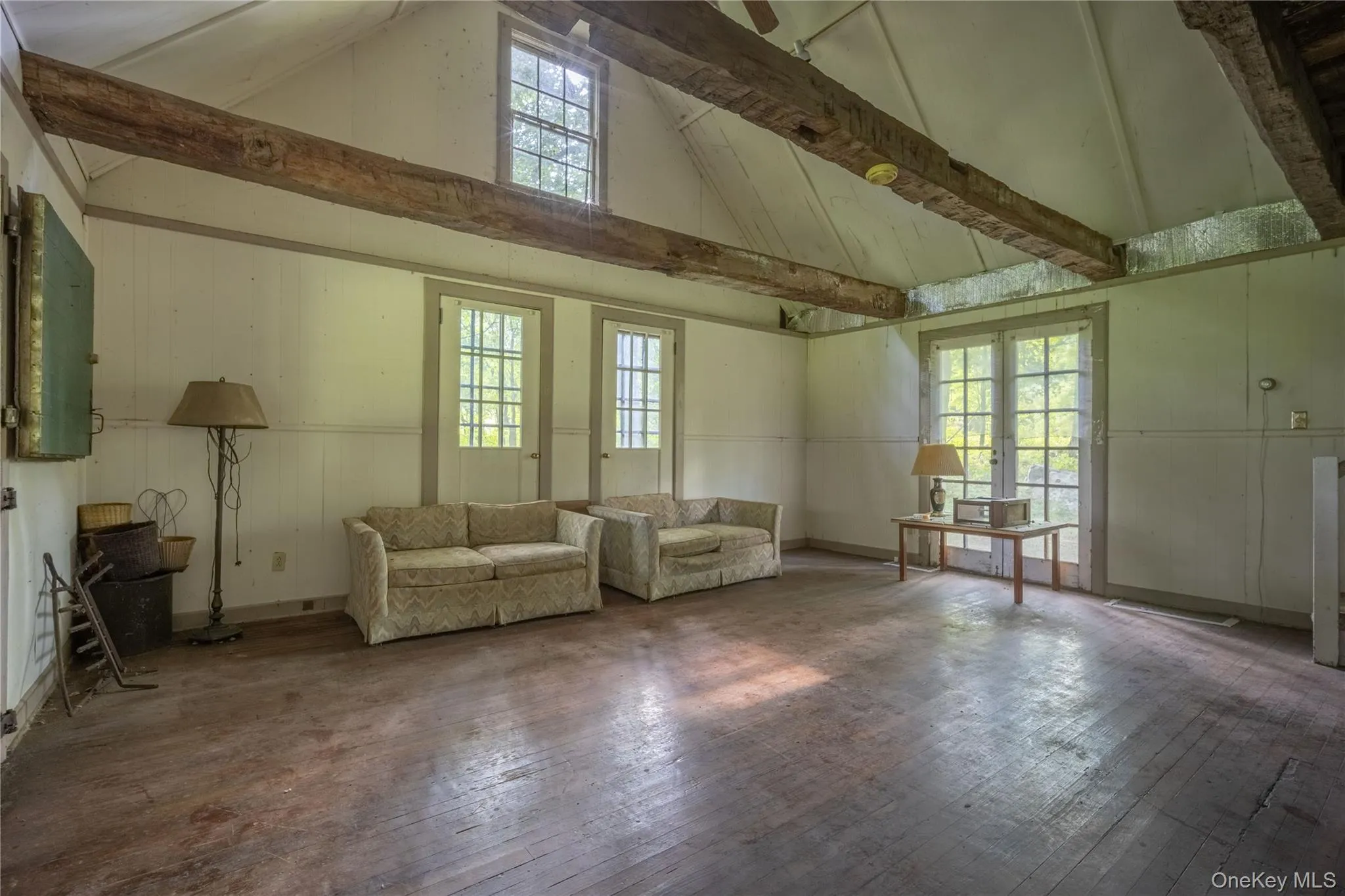 147 Lauer Road, La Grange, NY, 1 Bedroom Bedrooms, 4 Rooms Rooms,1 BathroomBathrooms,Residential,For Rent,Lauer,0,1033717 147 Lauer Road, La Grange, NY, 1 Bedroom Bedrooms, 4 Rooms Rooms,1 BathroomBathrooms,Residential,For Rent,Lauer,0,1033717