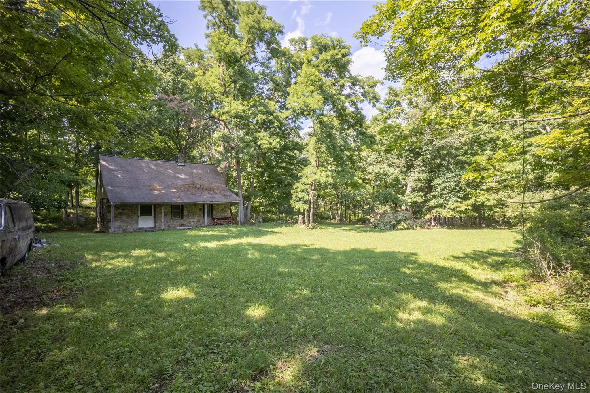 147 Lauer Road, La Grange, NY, 1 Bedroom Bedrooms, 4 Rooms Rooms,1 BathroomBathrooms,Residential,For Rent,Lauer,0,1033717 147 Lauer Road, La Grange, NY, 1 Bedroom Bedrooms, 4 Rooms Rooms,1 BathroomBathrooms,Residential,For Rent,Lauer,0,1033717