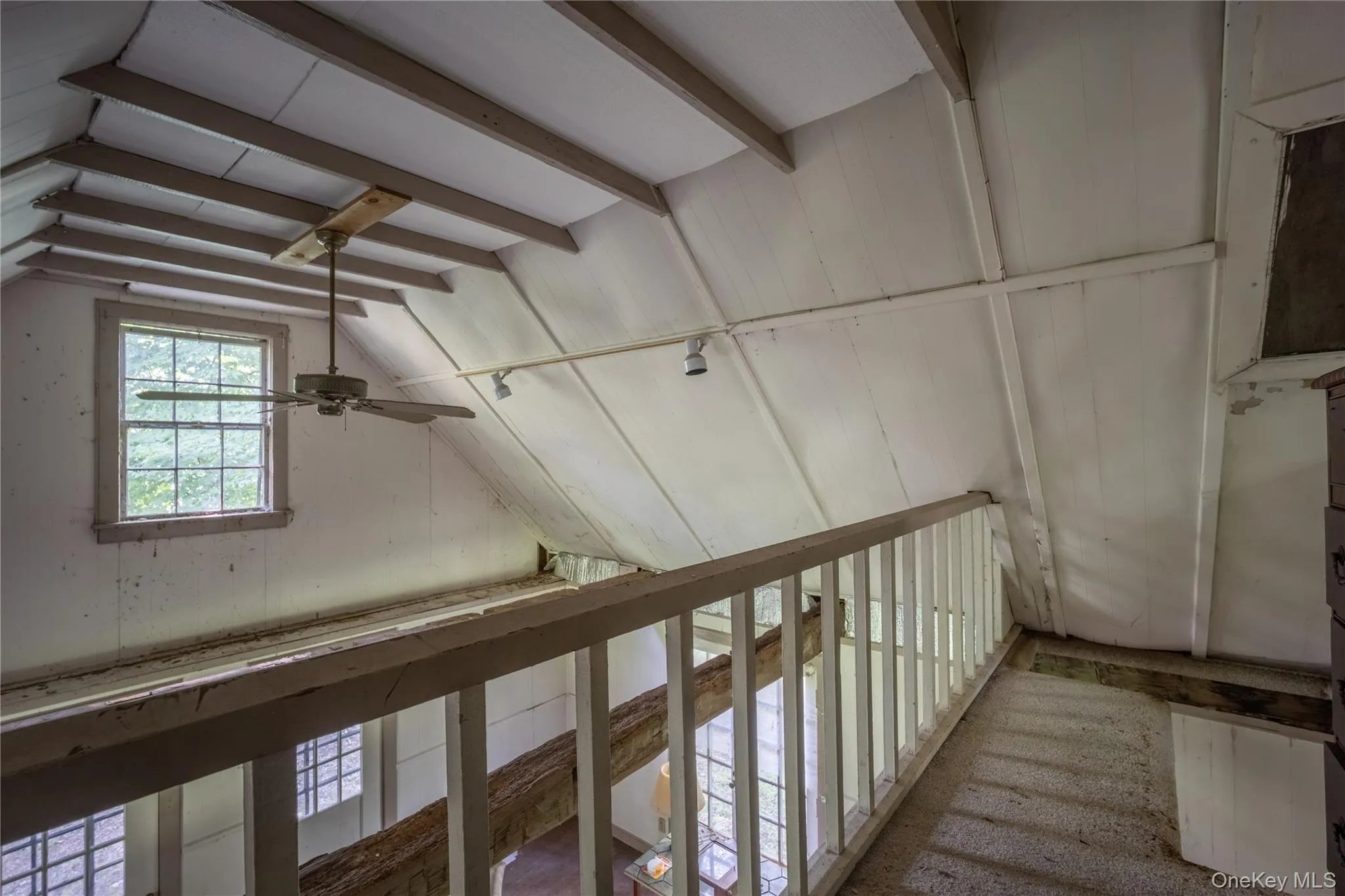 147 Lauer Road, La Grange, NY, 1 Bedroom Bedrooms, 4 Rooms Rooms,1 BathroomBathrooms,Residential,For Rent,Lauer,0,1033717 147 Lauer Road, La Grange, NY, 1 Bedroom Bedrooms, 4 Rooms Rooms,1 BathroomBathrooms,Residential,For Rent,Lauer,0,1033717