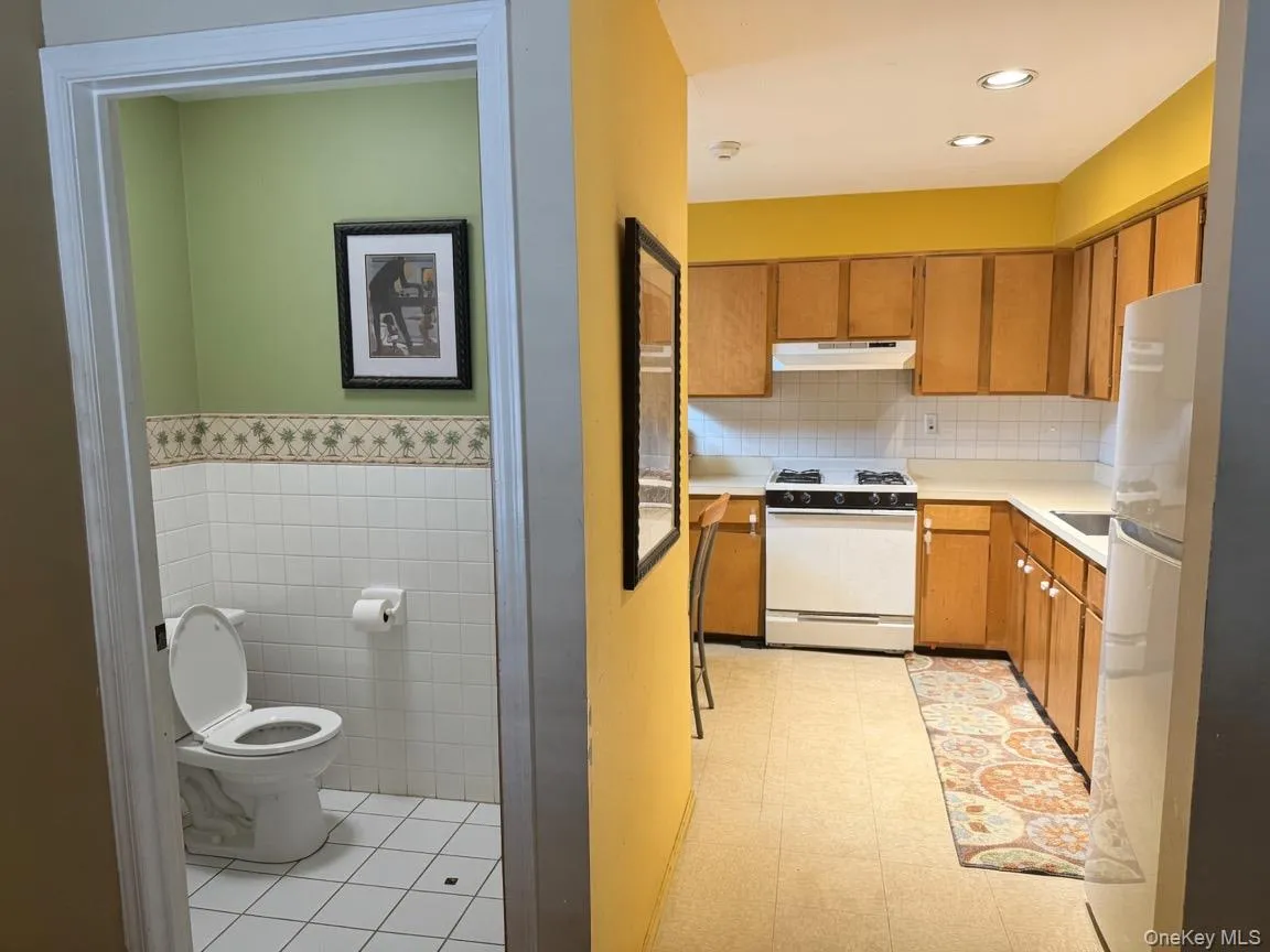 3 Prospect Gardens, Ramapo, NY, 3 Bedrooms Bedrooms, 5 Rooms Rooms,1 BathroomBathrooms,Residential,For Rent,Prospect,0,1033719 3 Prospect Gardens, Ramapo, NY, 3 Bedrooms Bedrooms, 5 Rooms Rooms,1 BathroomBathrooms,Residential,For Rent,Prospect,0,1033719