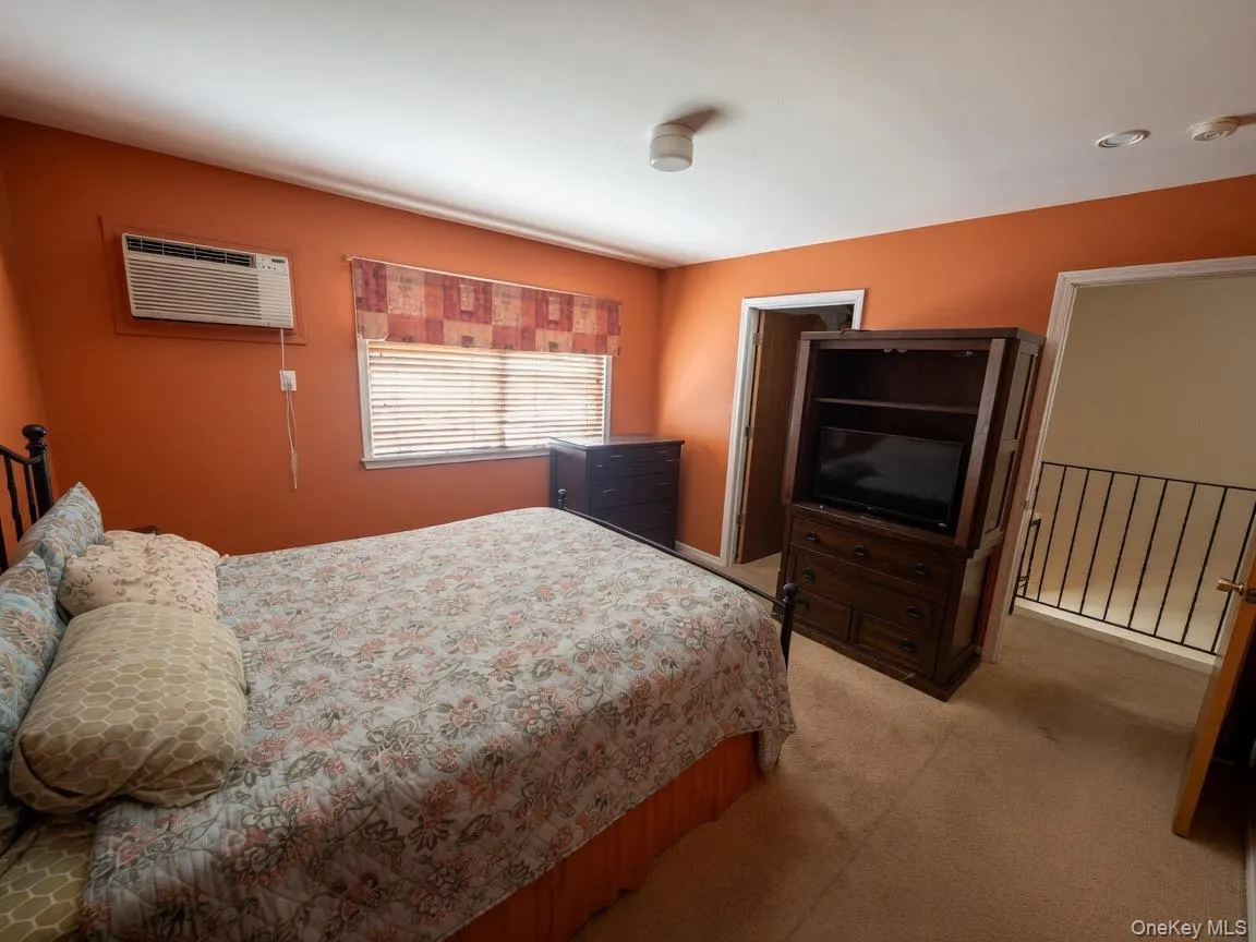 3 Prospect Gardens, Ramapo, NY, 3 Bedrooms Bedrooms, 5 Rooms Rooms,1 BathroomBathrooms,Residential,For Rent,Prospect,0,1033719 3 Prospect Gardens, Ramapo, NY, 3 Bedrooms Bedrooms, 5 Rooms Rooms,1 BathroomBathrooms,Residential,For Rent,Prospect,0,1033719