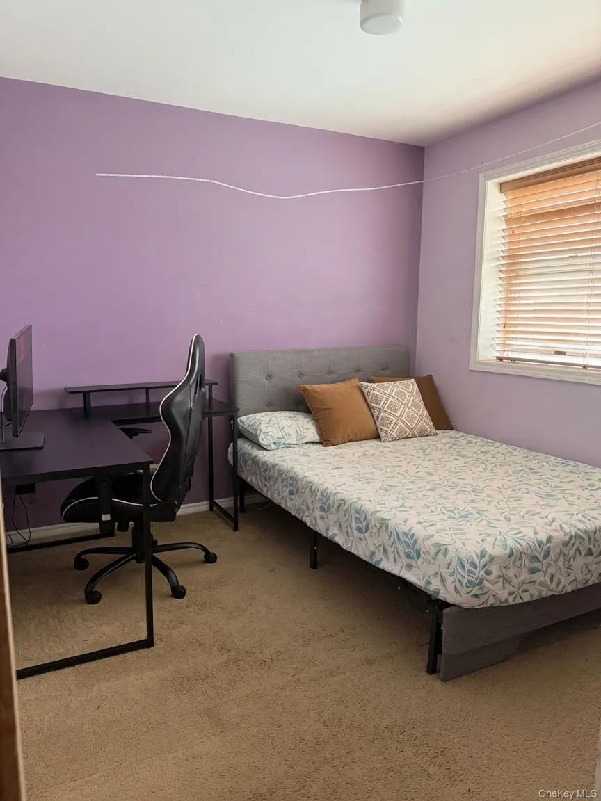 3 Prospect Gardens, Ramapo, NY, 3 Bedrooms Bedrooms, 5 Rooms Rooms,1 BathroomBathrooms,Residential,For Rent,Prospect,0,1033719 3 Prospect Gardens, Ramapo, NY, 3 Bedrooms Bedrooms, 5 Rooms Rooms,1 BathroomBathrooms,Residential,For Rent,Prospect,0,1033719