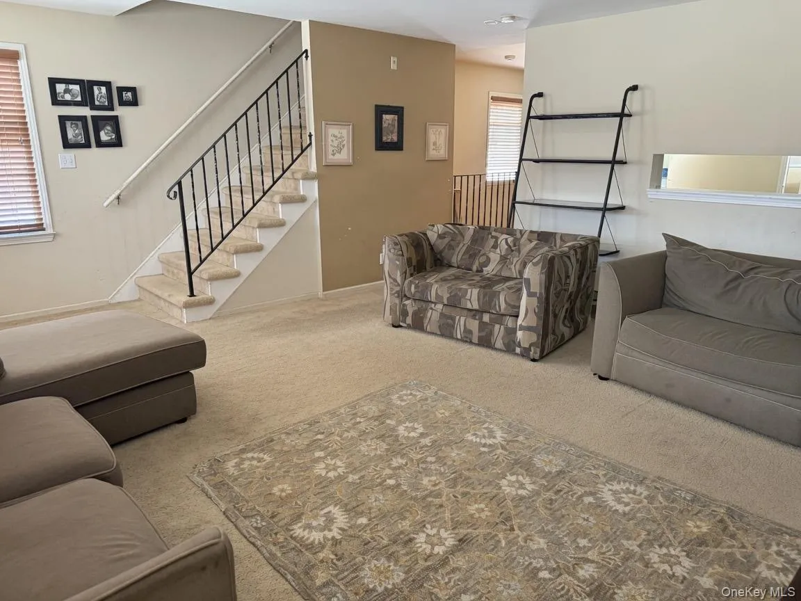 3 Prospect Gardens, Ramapo, NY, 3 Bedrooms Bedrooms, 5 Rooms Rooms,1 BathroomBathrooms,Residential,For Rent,Prospect,0,1033719 3 Prospect Gardens, Ramapo, NY, 3 Bedrooms Bedrooms, 5 Rooms Rooms,1 BathroomBathrooms,Residential,For Rent,Prospect,0,1033719
