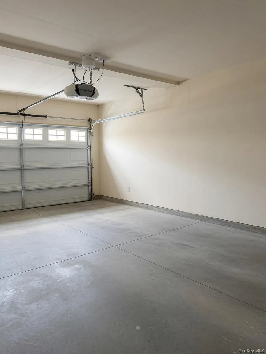 3 Prospect Gardens, Ramapo, NY, 3 Bedrooms Bedrooms, 5 Rooms Rooms,1 BathroomBathrooms,Residential,For Rent,Prospect,0,1033719 3 Prospect Gardens, Ramapo, NY, 3 Bedrooms Bedrooms, 5 Rooms Rooms,1 BathroomBathrooms,Residential,For Rent,Prospect,0,1033719