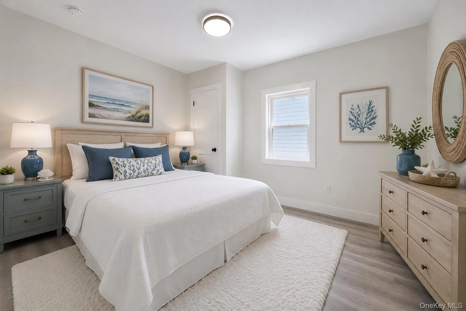Virtually Staged for furniture layout ideas! Virtually Staged for furniture layout ideas!