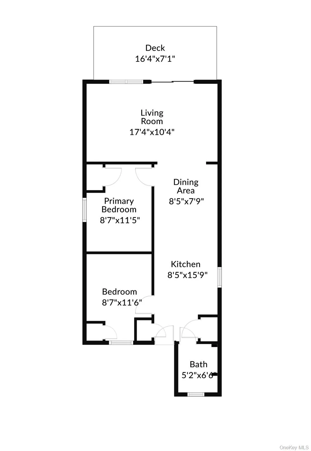 512 Minnieford Avenue, New York, NY, 2 Bedrooms Bedrooms, 5 Rooms Rooms,1 BathroomBathrooms,Residential Lease,For Rent,Minnieford,0,1033720 512 Minnieford Avenue, New York, NY, 2 Bedrooms Bedrooms, 5 Rooms Rooms,1 BathroomBathrooms,Residential Lease,For Rent,Minnieford,0,1033720