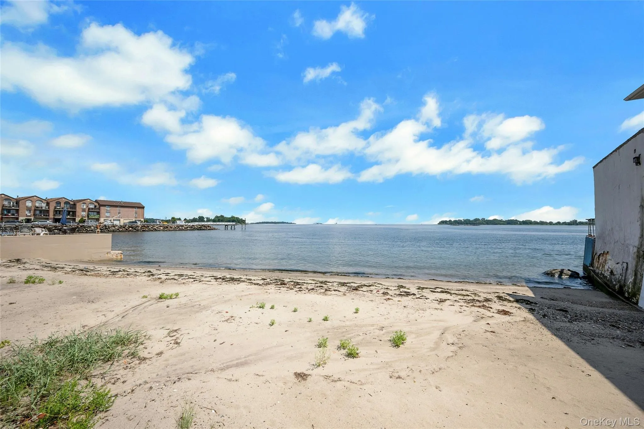 BEACH rights in your own backyard. Does it get any better than that? BEACH rights in your own backyard. Does it get any better than that?