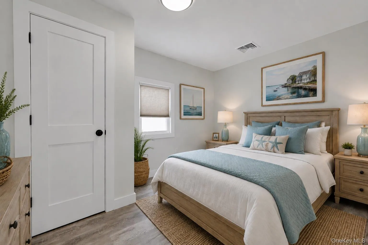 Virtually Staged for furniture layout ideas! Virtually Staged for furniture layout ideas!