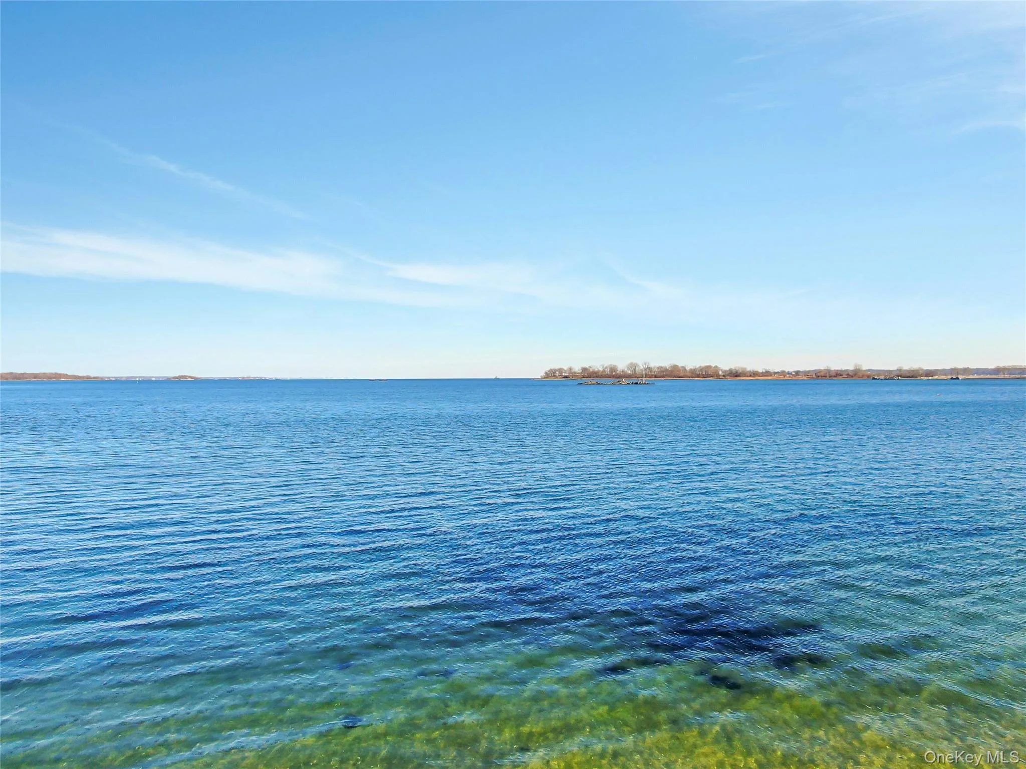 City Island at its best. City Island at its best.