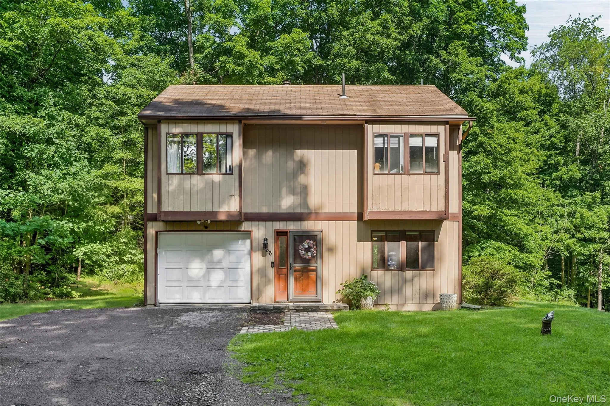 66 Whitetail Run, Blooming Grove, NY, 3 Bedrooms Bedrooms, 10 Rooms Rooms,1 BathroomBathrooms,Residential,For Rent,Whitetail,0,1033721 66 Whitetail Run, Blooming Grove, NY, 3 Bedrooms Bedrooms, 10 Rooms Rooms,1 BathroomBathrooms,Residential,For Rent,Whitetail,0,1033721