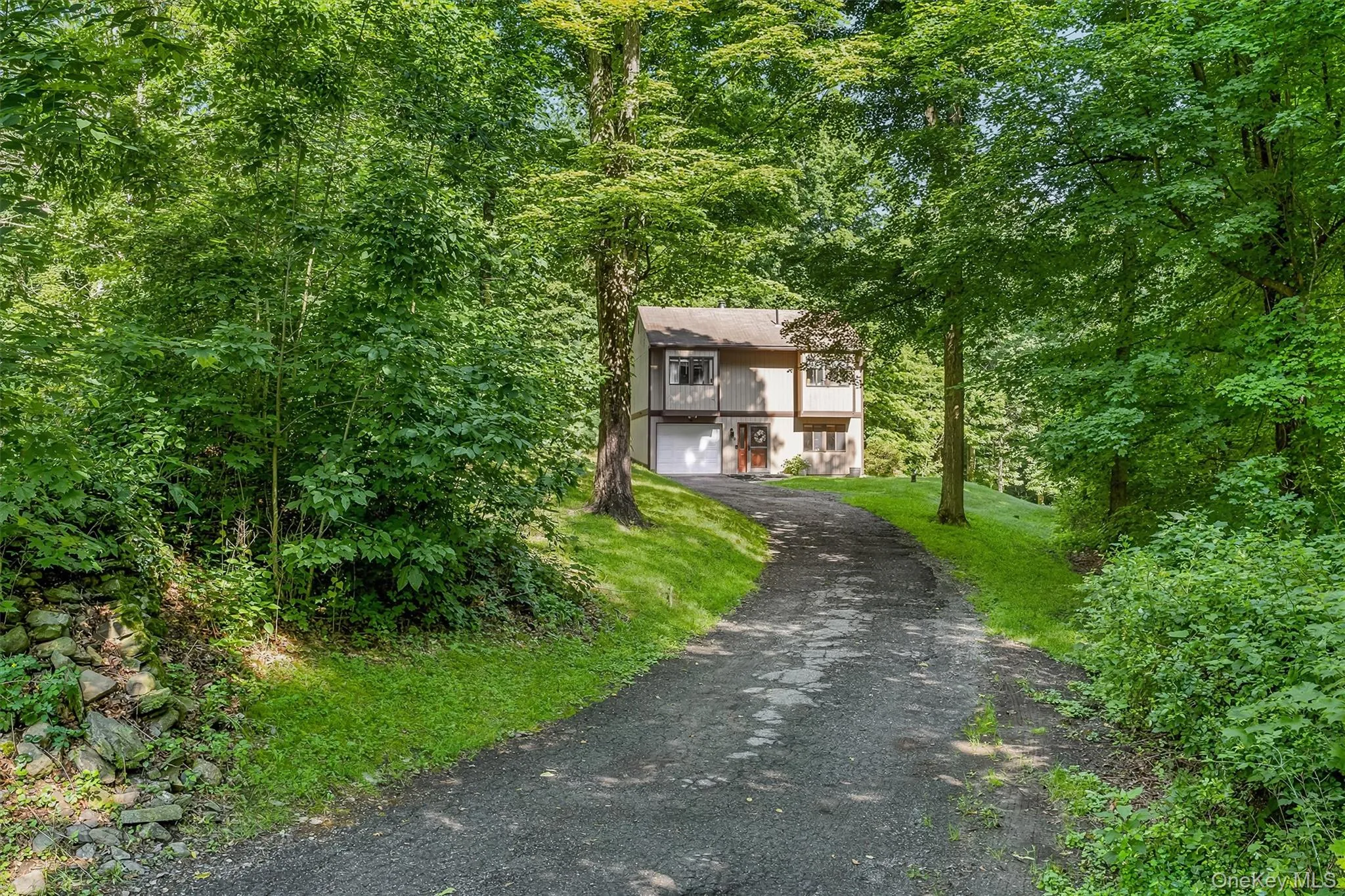 66 Whitetail Run, Blooming Grove, NY, 3 Bedrooms Bedrooms, 10 Rooms Rooms,1 BathroomBathrooms,Residential,For Rent,Whitetail,0,1033721 66 Whitetail Run, Blooming Grove, NY, 3 Bedrooms Bedrooms, 10 Rooms Rooms,1 BathroomBathrooms,Residential,For Rent,Whitetail,0,1033721