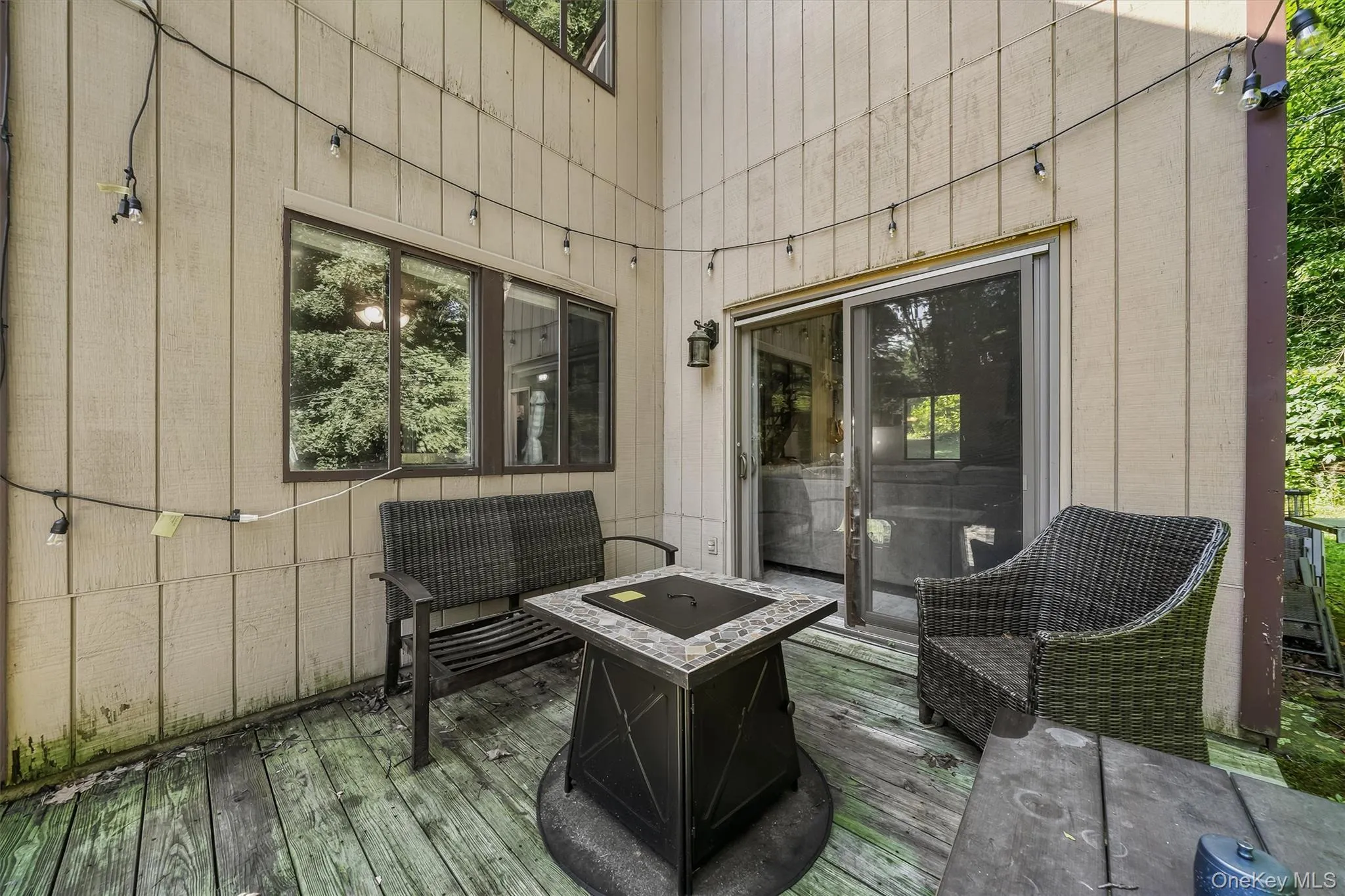 66 Whitetail Run, Blooming Grove, NY, 3 Bedrooms Bedrooms, 10 Rooms Rooms,1 BathroomBathrooms,Residential,For Rent,Whitetail,0,1033721 66 Whitetail Run, Blooming Grove, NY, 3 Bedrooms Bedrooms, 10 Rooms Rooms,1 BathroomBathrooms,Residential,For Rent,Whitetail,0,1033721