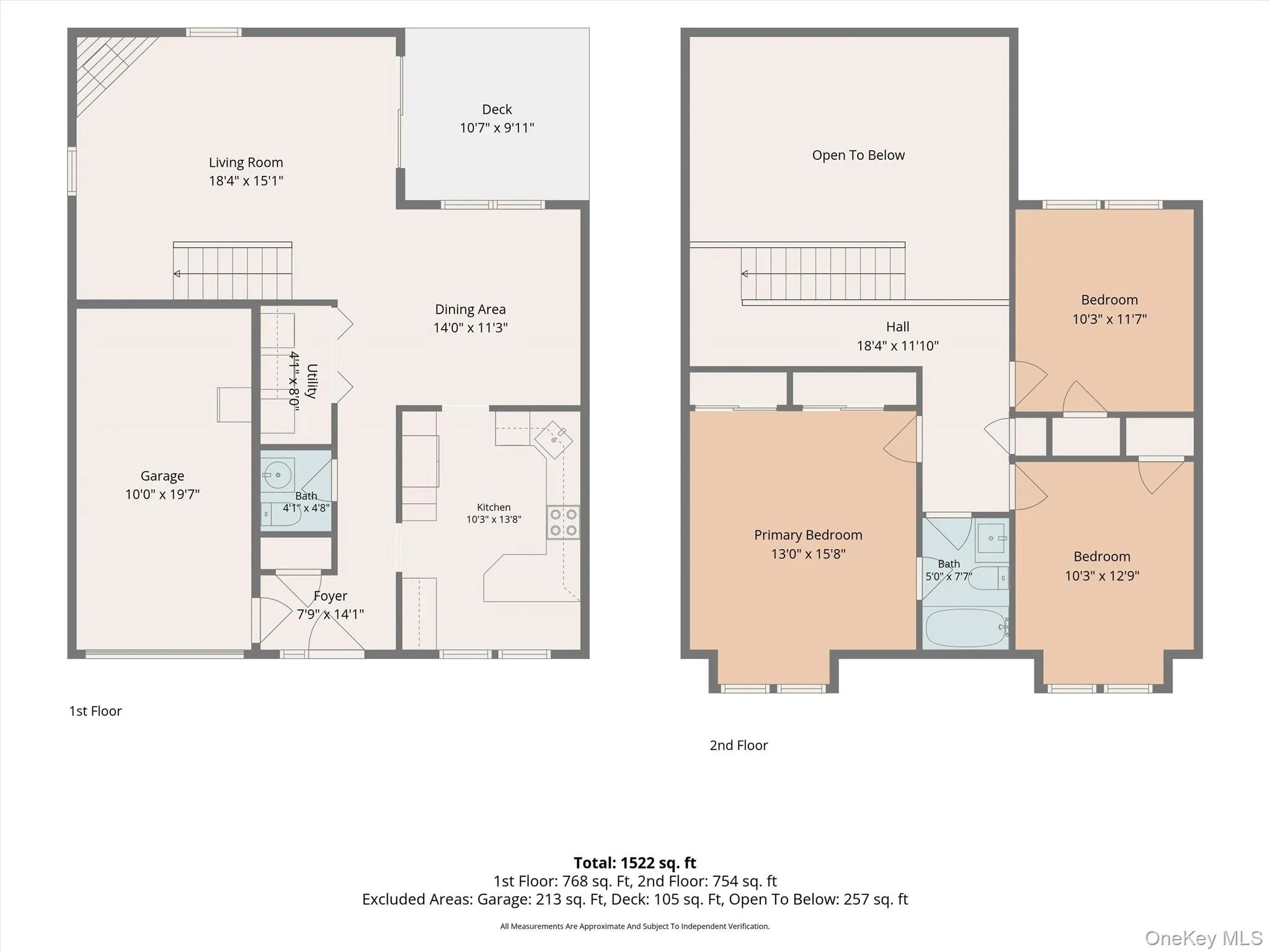 66 Whitetail Run, Blooming Grove, NY, 3 Bedrooms Bedrooms, 10 Rooms Rooms,1 BathroomBathrooms,Residential,For Rent,Whitetail,0,1033721 66 Whitetail Run, Blooming Grove, NY, 3 Bedrooms Bedrooms, 10 Rooms Rooms,1 BathroomBathrooms,Residential,For Rent,Whitetail,0,1033721