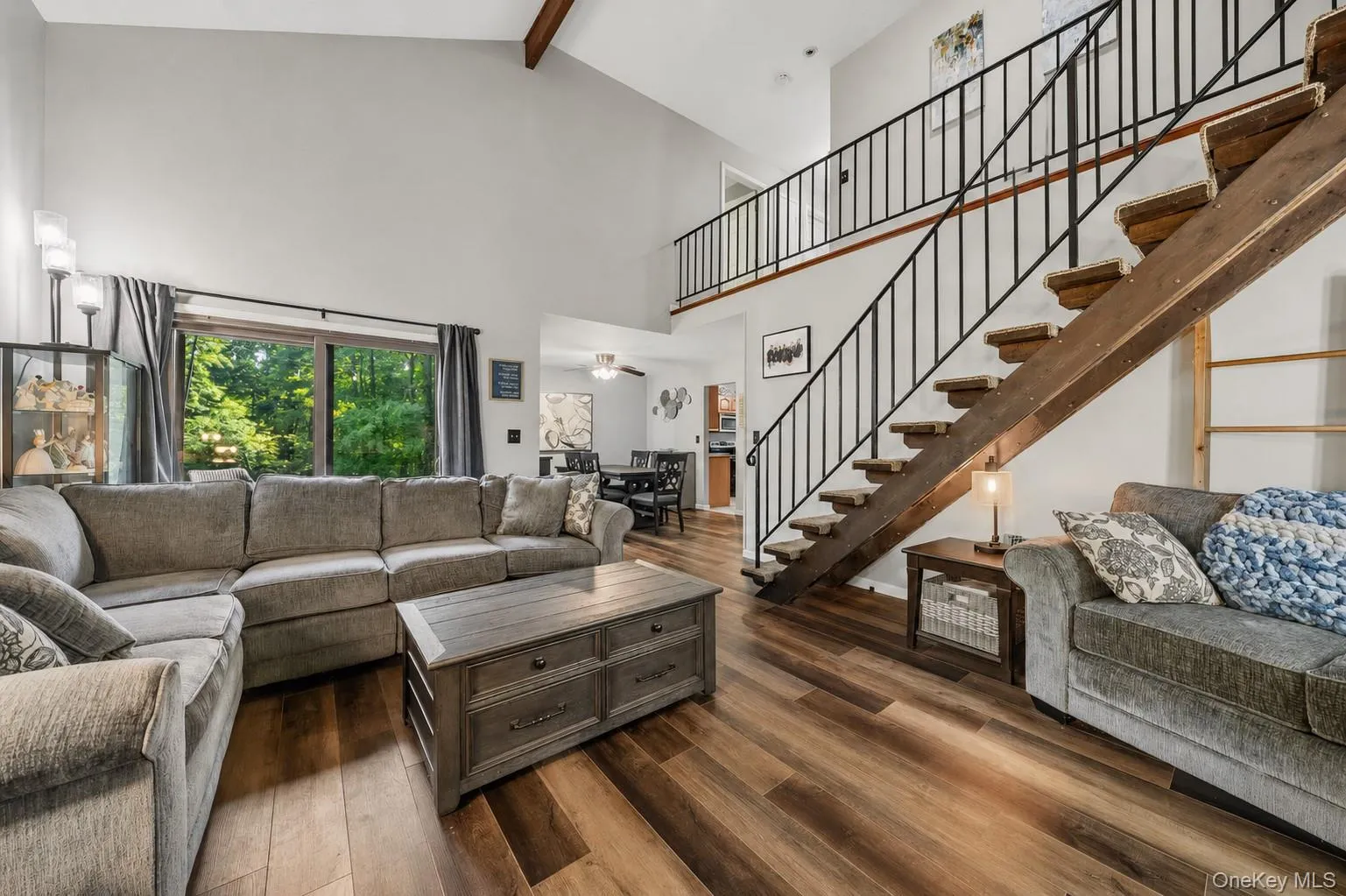 66 Whitetail Run, Blooming Grove, NY, 3 Bedrooms Bedrooms, 10 Rooms Rooms,1 BathroomBathrooms,Residential,For Rent,Whitetail,0,1033721 66 Whitetail Run, Blooming Grove, NY, 3 Bedrooms Bedrooms, 10 Rooms Rooms,1 BathroomBathrooms,Residential,For Rent,Whitetail,0,1033721
