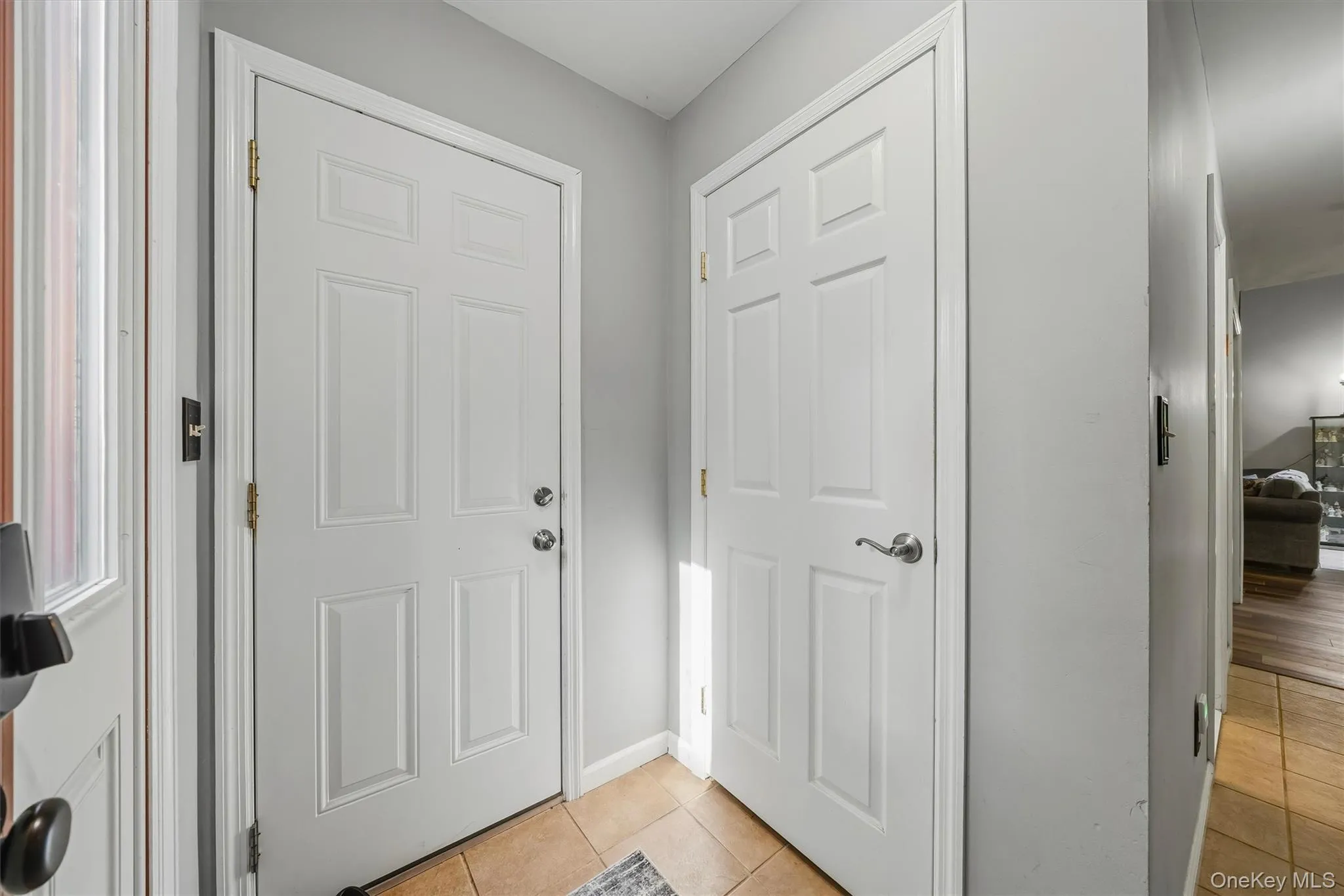 66 Whitetail Run, Blooming Grove, NY, 3 Bedrooms Bedrooms, 10 Rooms Rooms,1 BathroomBathrooms,Residential,For Rent,Whitetail,0,1033721 66 Whitetail Run, Blooming Grove, NY, 3 Bedrooms Bedrooms, 10 Rooms Rooms,1 BathroomBathrooms,Residential,For Rent,Whitetail,0,1033721