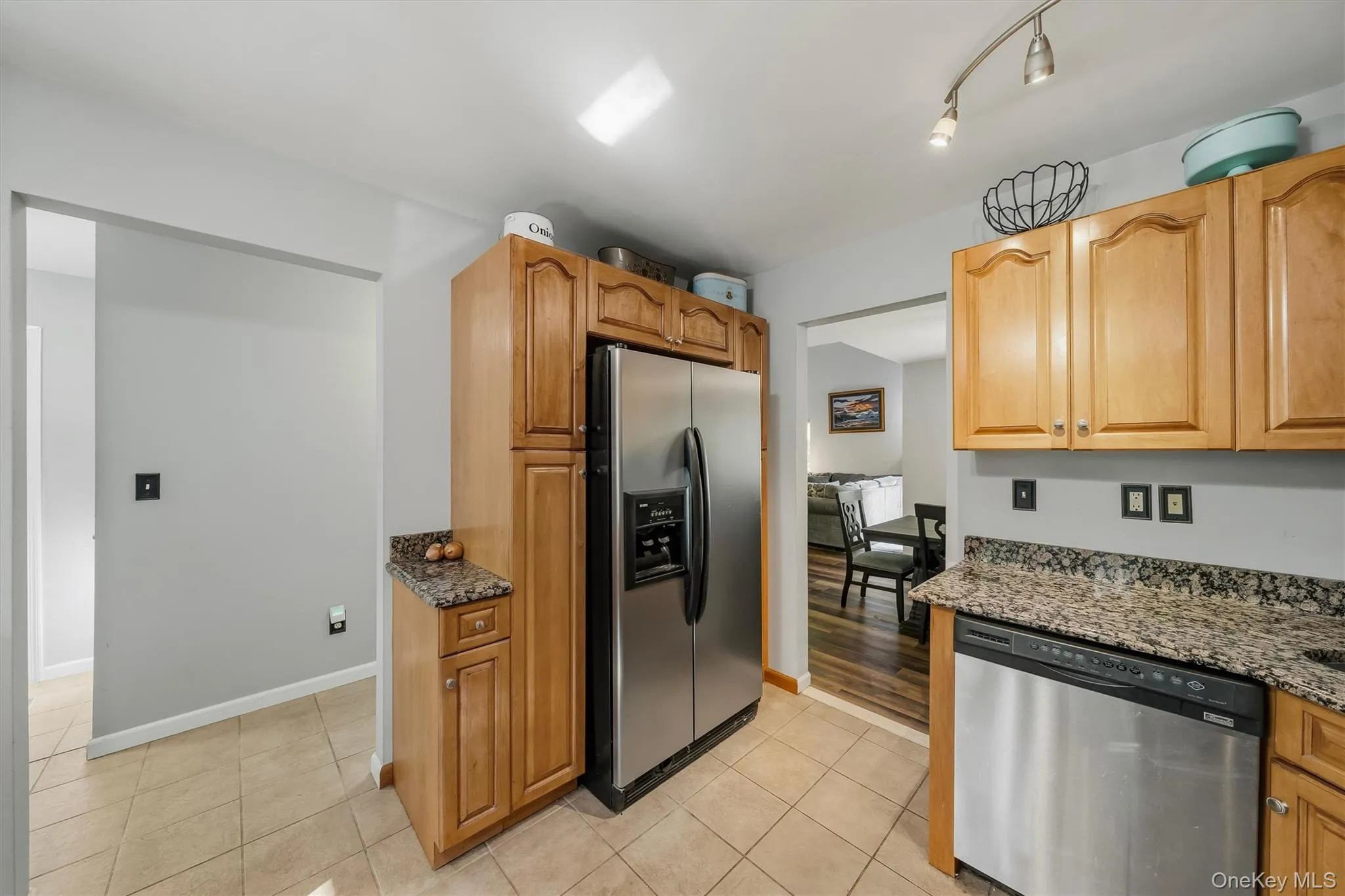 66 Whitetail Run, Blooming Grove, NY, 3 Bedrooms Bedrooms, 10 Rooms Rooms,1 BathroomBathrooms,Residential,For Rent,Whitetail,0,1033721 66 Whitetail Run, Blooming Grove, NY, 3 Bedrooms Bedrooms, 10 Rooms Rooms,1 BathroomBathrooms,Residential,For Rent,Whitetail,0,1033721