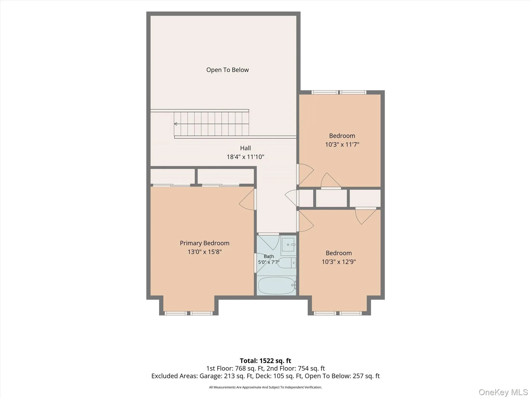 66 Whitetail Run, Blooming Grove, NY, 3 Bedrooms Bedrooms, 10 Rooms Rooms,1 BathroomBathrooms,Residential,For Rent,Whitetail,0,1033721 66 Whitetail Run, Blooming Grove, NY, 3 Bedrooms Bedrooms, 10 Rooms Rooms,1 BathroomBathrooms,Residential,For Rent,Whitetail,0,1033721