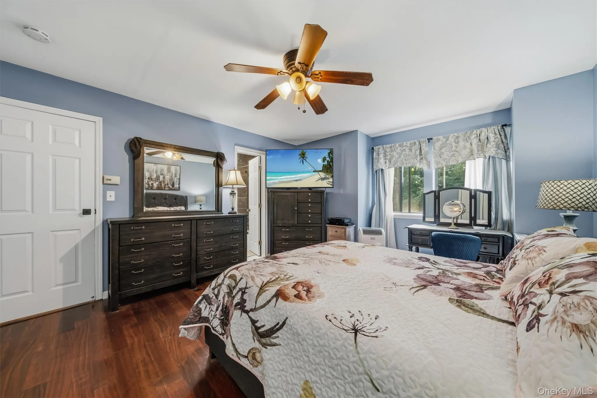 66 Whitetail Run, Blooming Grove, NY, 3 Bedrooms Bedrooms, 10 Rooms Rooms,1 BathroomBathrooms,Residential,For Rent,Whitetail,0,1033721 66 Whitetail Run, Blooming Grove, NY, 3 Bedrooms Bedrooms, 10 Rooms Rooms,1 BathroomBathrooms,Residential,For Rent,Whitetail,0,1033721