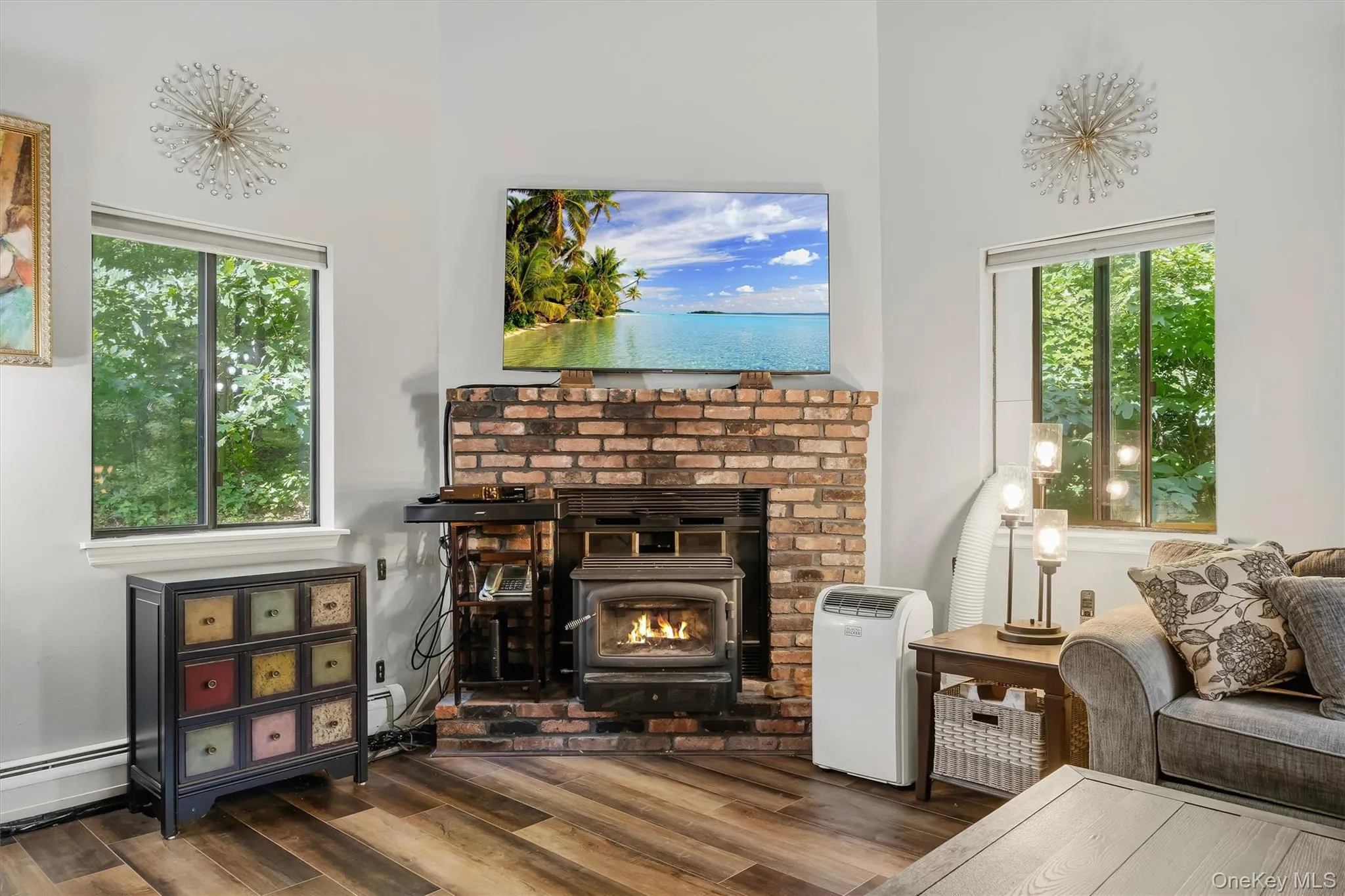 66 Whitetail Run, Blooming Grove, NY, 3 Bedrooms Bedrooms, 10 Rooms Rooms,1 BathroomBathrooms,Residential,For Rent,Whitetail,0,1033721 66 Whitetail Run, Blooming Grove, NY, 3 Bedrooms Bedrooms, 10 Rooms Rooms,1 BathroomBathrooms,Residential,For Rent,Whitetail,0,1033721