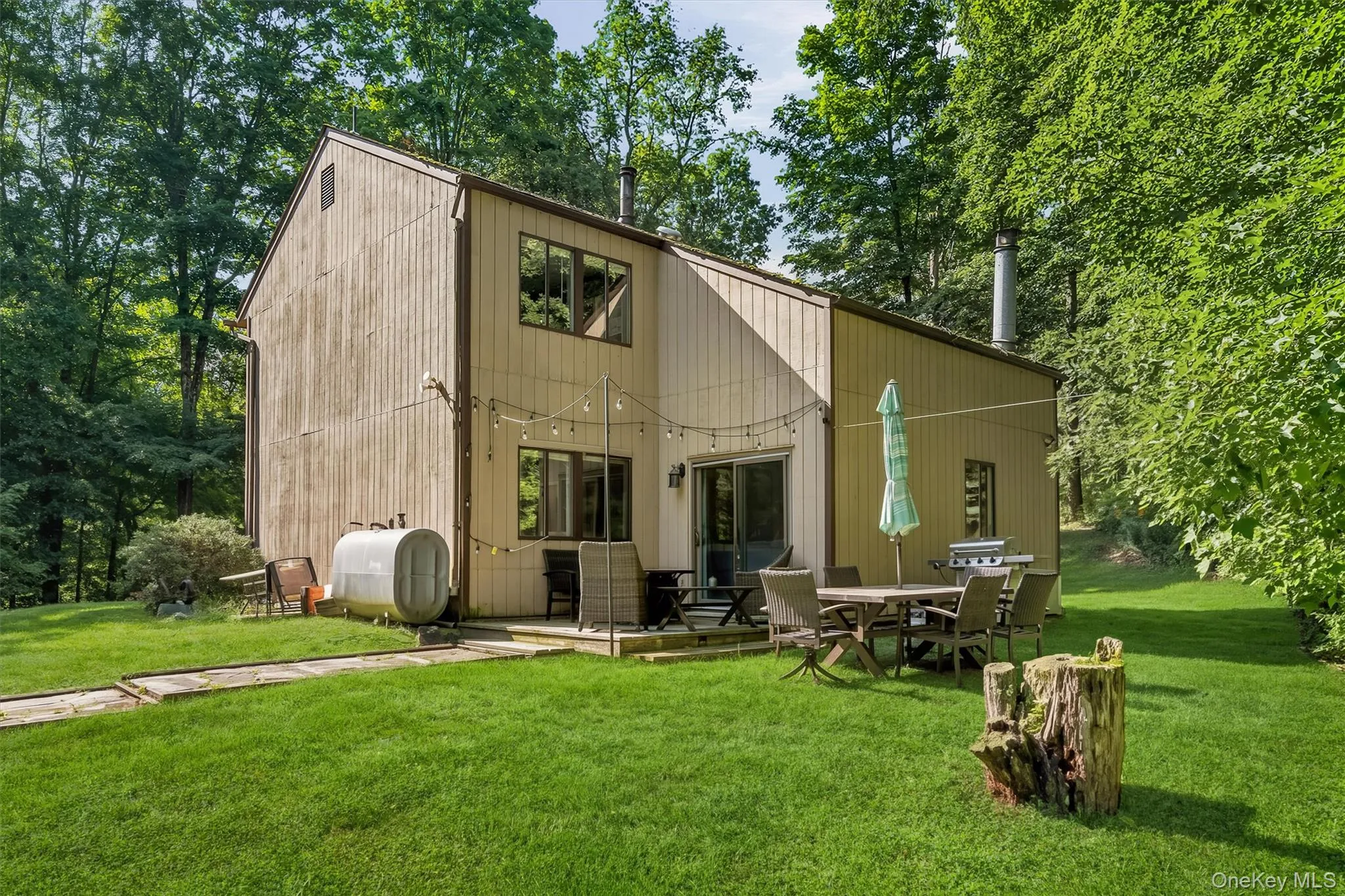 66 Whitetail Run, Blooming Grove, NY, 3 Bedrooms Bedrooms, 10 Rooms Rooms,1 BathroomBathrooms,Residential,For Rent,Whitetail,0,1033721 66 Whitetail Run, Blooming Grove, NY, 3 Bedrooms Bedrooms, 10 Rooms Rooms,1 BathroomBathrooms,Residential,For Rent,Whitetail,0,1033721