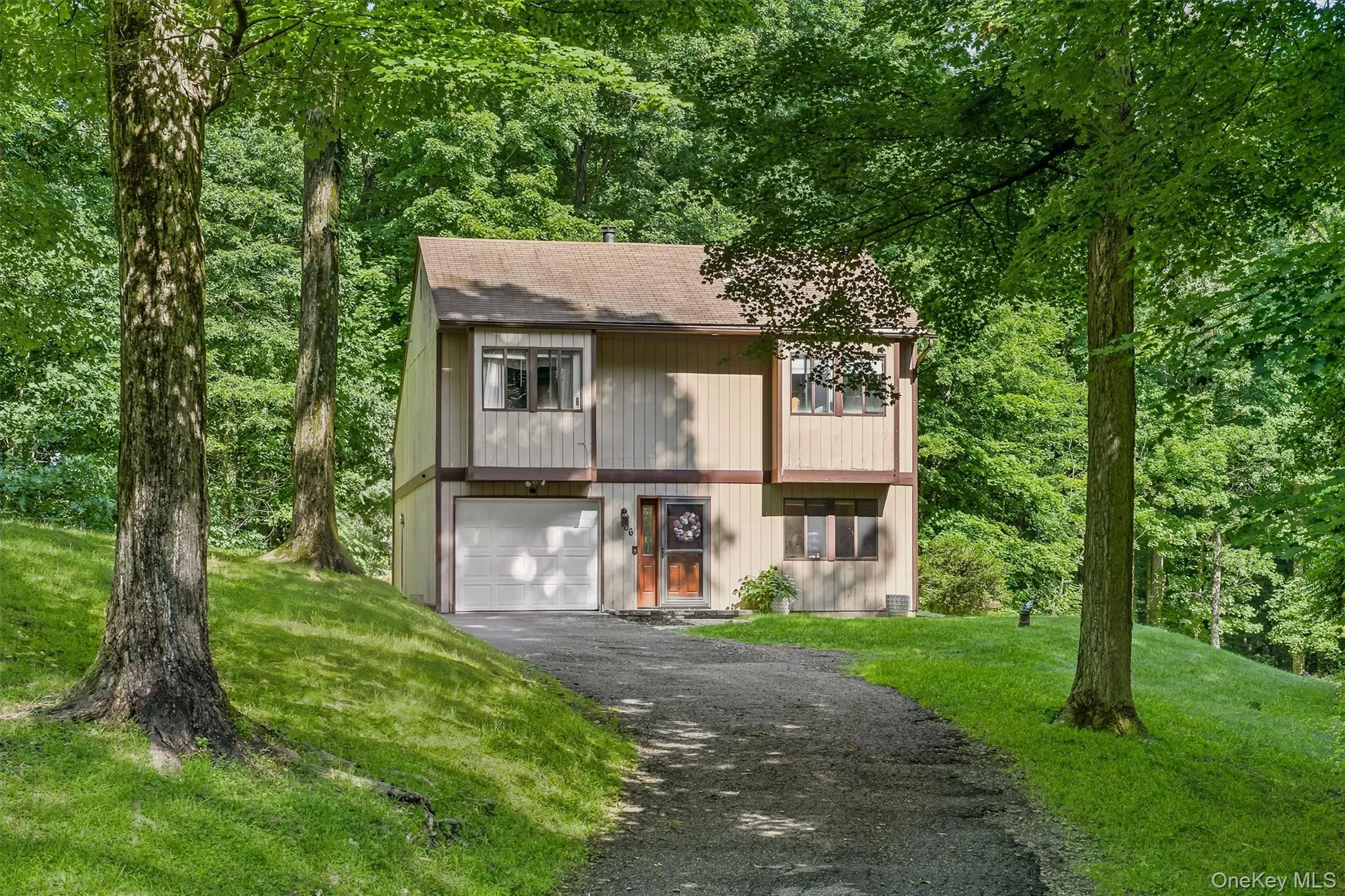 66 Whitetail Run, Blooming Grove, NY, 3 Bedrooms Bedrooms, 10 Rooms Rooms,1 BathroomBathrooms,Residential,For Rent,Whitetail,0,1033721 66 Whitetail Run, Blooming Grove, NY, 3 Bedrooms Bedrooms, 10 Rooms Rooms,1 BathroomBathrooms,Residential,For Rent,Whitetail,0,1033721