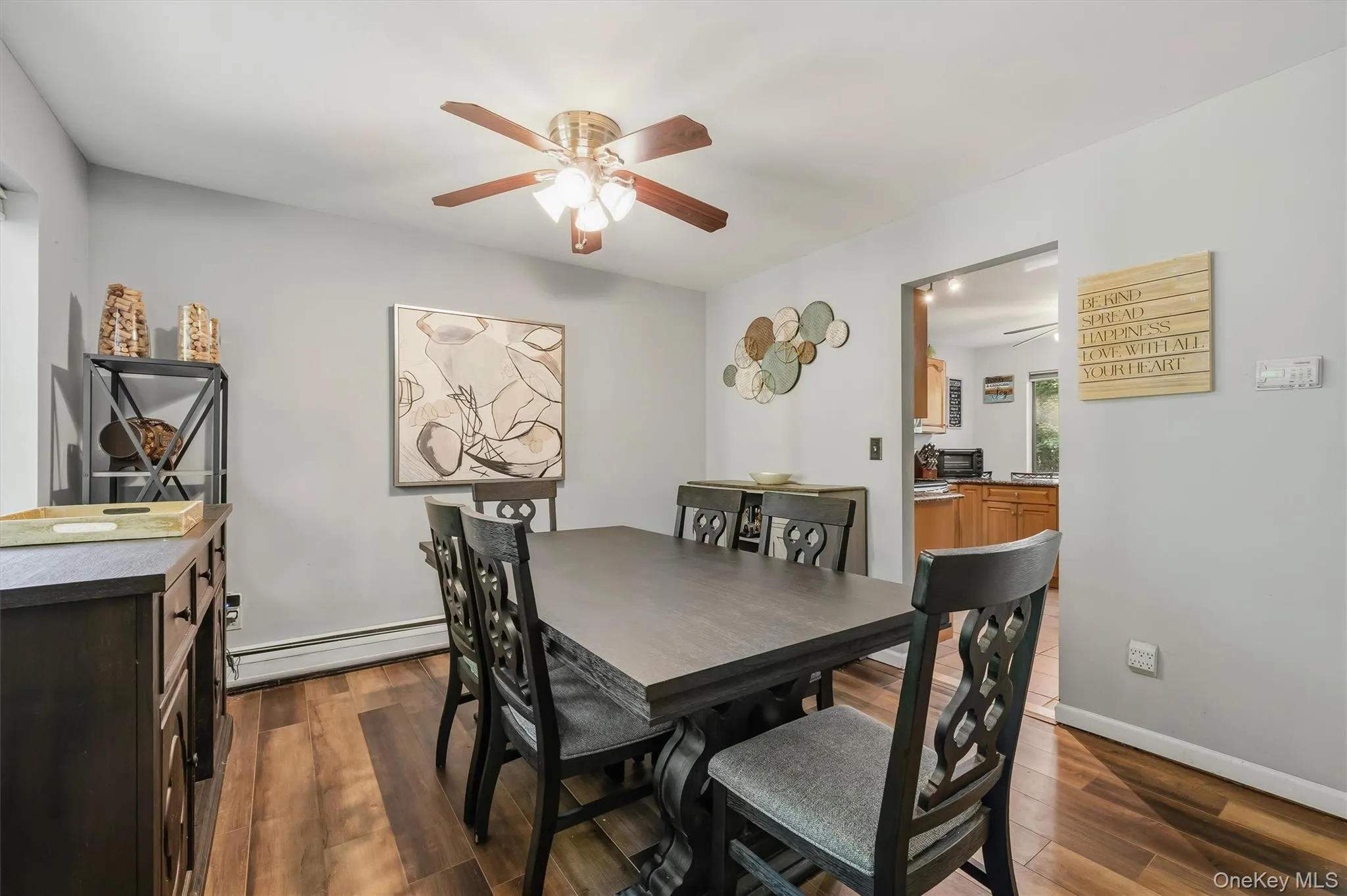 66 Whitetail Run, Blooming Grove, NY, 3 Bedrooms Bedrooms, 10 Rooms Rooms,1 BathroomBathrooms,Residential,For Rent,Whitetail,0,1033721 66 Whitetail Run, Blooming Grove, NY, 3 Bedrooms Bedrooms, 10 Rooms Rooms,1 BathroomBathrooms,Residential,For Rent,Whitetail,0,1033721