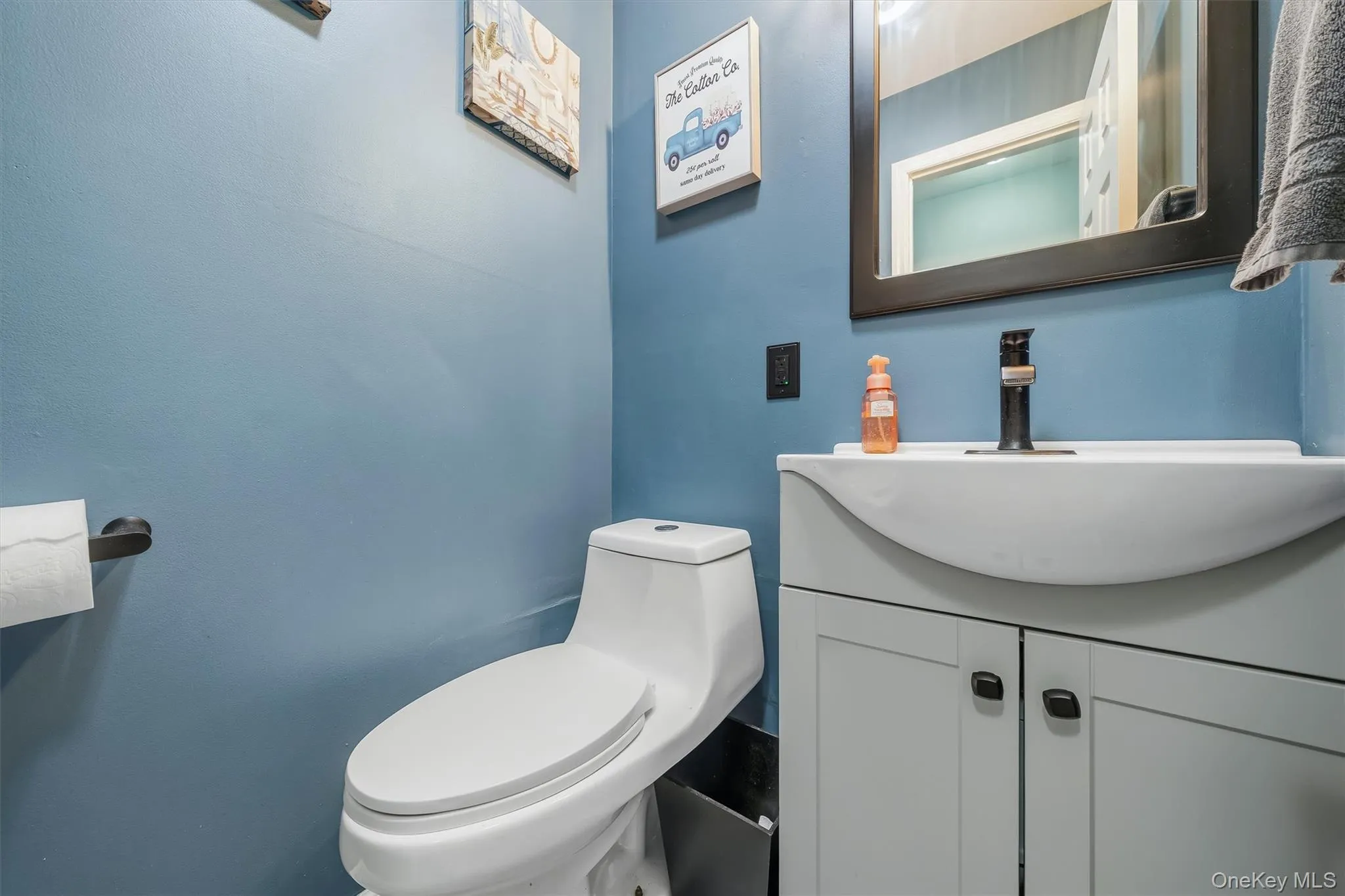 66 Whitetail Run, Blooming Grove, NY, 3 Bedrooms Bedrooms, 10 Rooms Rooms,1 BathroomBathrooms,Residential,For Rent,Whitetail,0,1033721 66 Whitetail Run, Blooming Grove, NY, 3 Bedrooms Bedrooms, 10 Rooms Rooms,1 BathroomBathrooms,Residential,For Rent,Whitetail,0,1033721