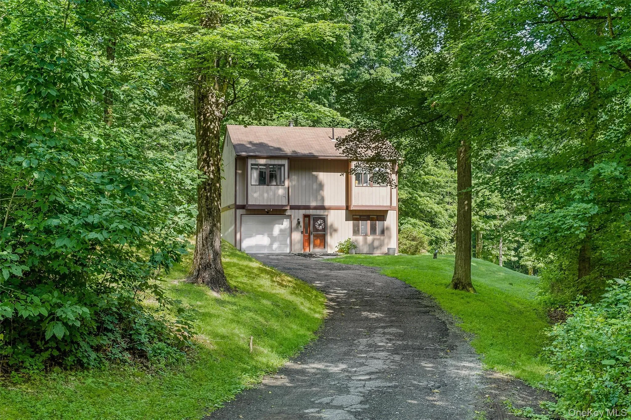 66 Whitetail Run, Blooming Grove, NY, 3 Bedrooms Bedrooms, 10 Rooms Rooms,1 BathroomBathrooms,Residential,For Rent,Whitetail,0,1033721 66 Whitetail Run, Blooming Grove, NY, 3 Bedrooms Bedrooms, 10 Rooms Rooms,1 BathroomBathrooms,Residential,For Rent,Whitetail,0,1033721