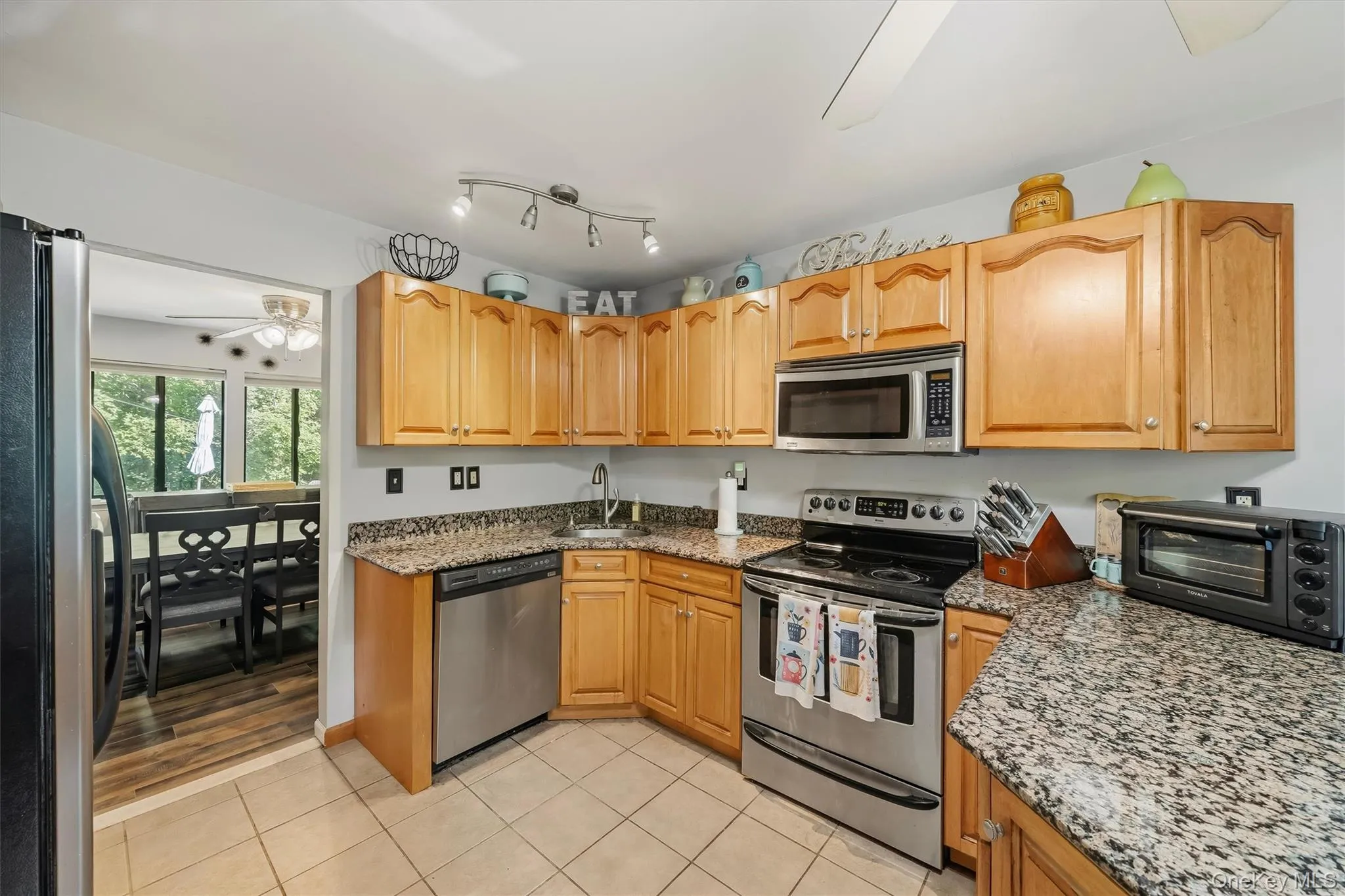 66 Whitetail Run, Blooming Grove, NY, 3 Bedrooms Bedrooms, 10 Rooms Rooms,1 BathroomBathrooms,Residential,For Rent,Whitetail,0,1033721 66 Whitetail Run, Blooming Grove, NY, 3 Bedrooms Bedrooms, 10 Rooms Rooms,1 BathroomBathrooms,Residential,For Rent,Whitetail,0,1033721