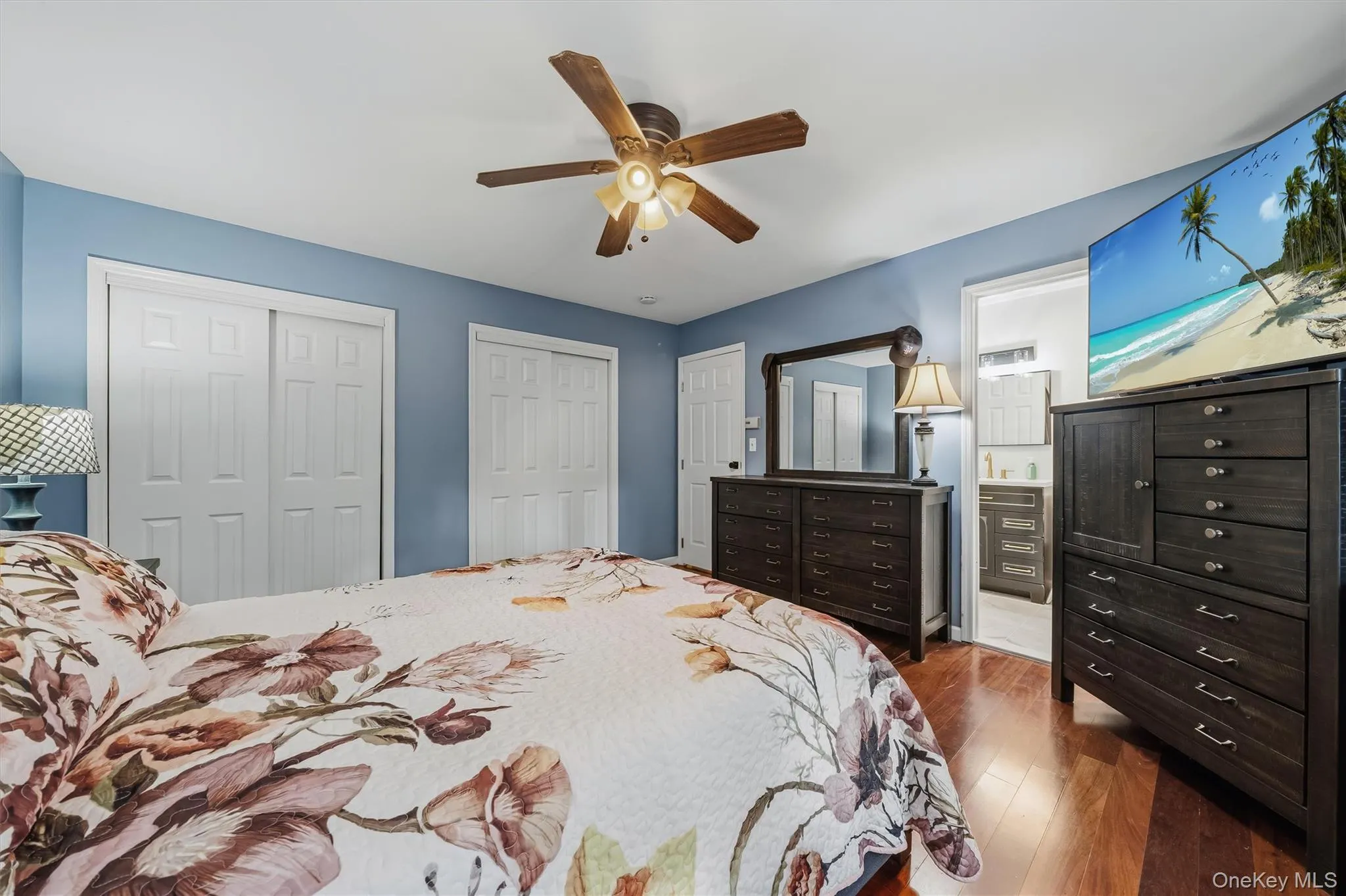 66 Whitetail Run, Blooming Grove, NY, 3 Bedrooms Bedrooms, 10 Rooms Rooms,1 BathroomBathrooms,Residential,For Rent,Whitetail,0,1033721 66 Whitetail Run, Blooming Grove, NY, 3 Bedrooms Bedrooms, 10 Rooms Rooms,1 BathroomBathrooms,Residential,For Rent,Whitetail,0,1033721