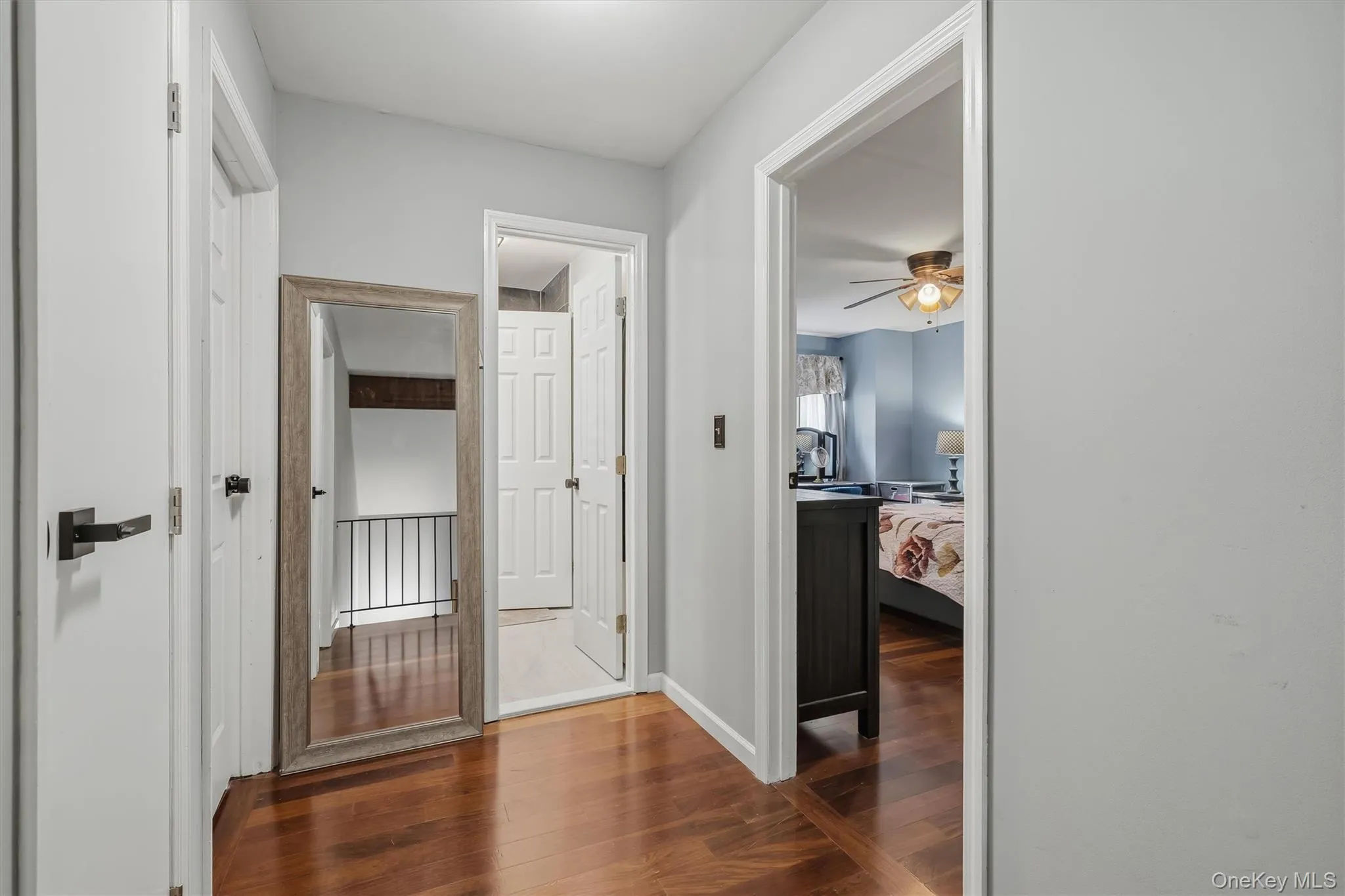 66 Whitetail Run, Blooming Grove, NY, 3 Bedrooms Bedrooms, 10 Rooms Rooms,1 BathroomBathrooms,Residential,For Rent,Whitetail,0,1033721 66 Whitetail Run, Blooming Grove, NY, 3 Bedrooms Bedrooms, 10 Rooms Rooms,1 BathroomBathrooms,Residential,For Rent,Whitetail,0,1033721