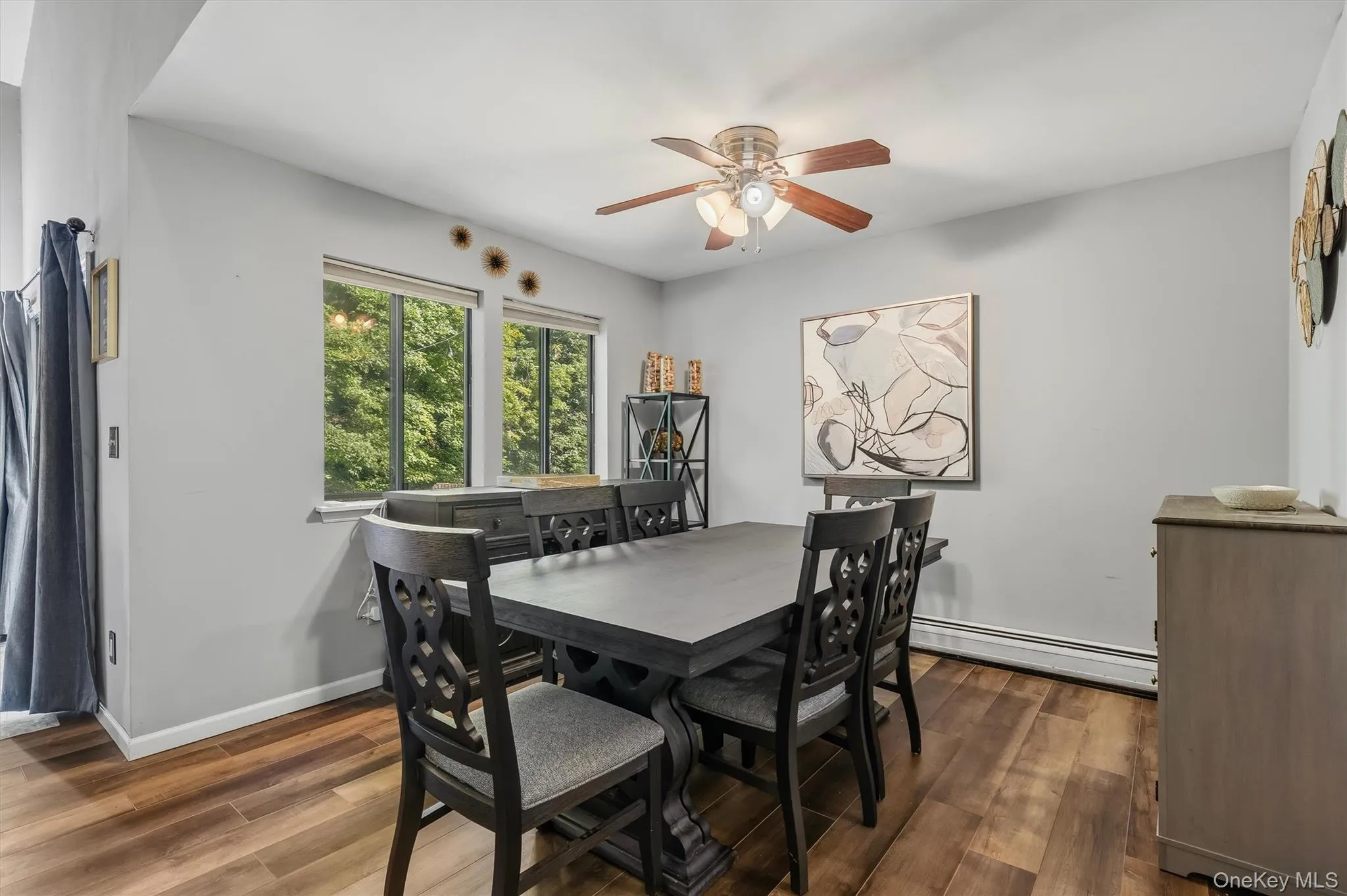 66 Whitetail Run, Blooming Grove, NY, 3 Bedrooms Bedrooms, 10 Rooms Rooms,1 BathroomBathrooms,Residential,For Rent,Whitetail,0,1033721 66 Whitetail Run, Blooming Grove, NY, 3 Bedrooms Bedrooms, 10 Rooms Rooms,1 BathroomBathrooms,Residential,For Rent,Whitetail,0,1033721