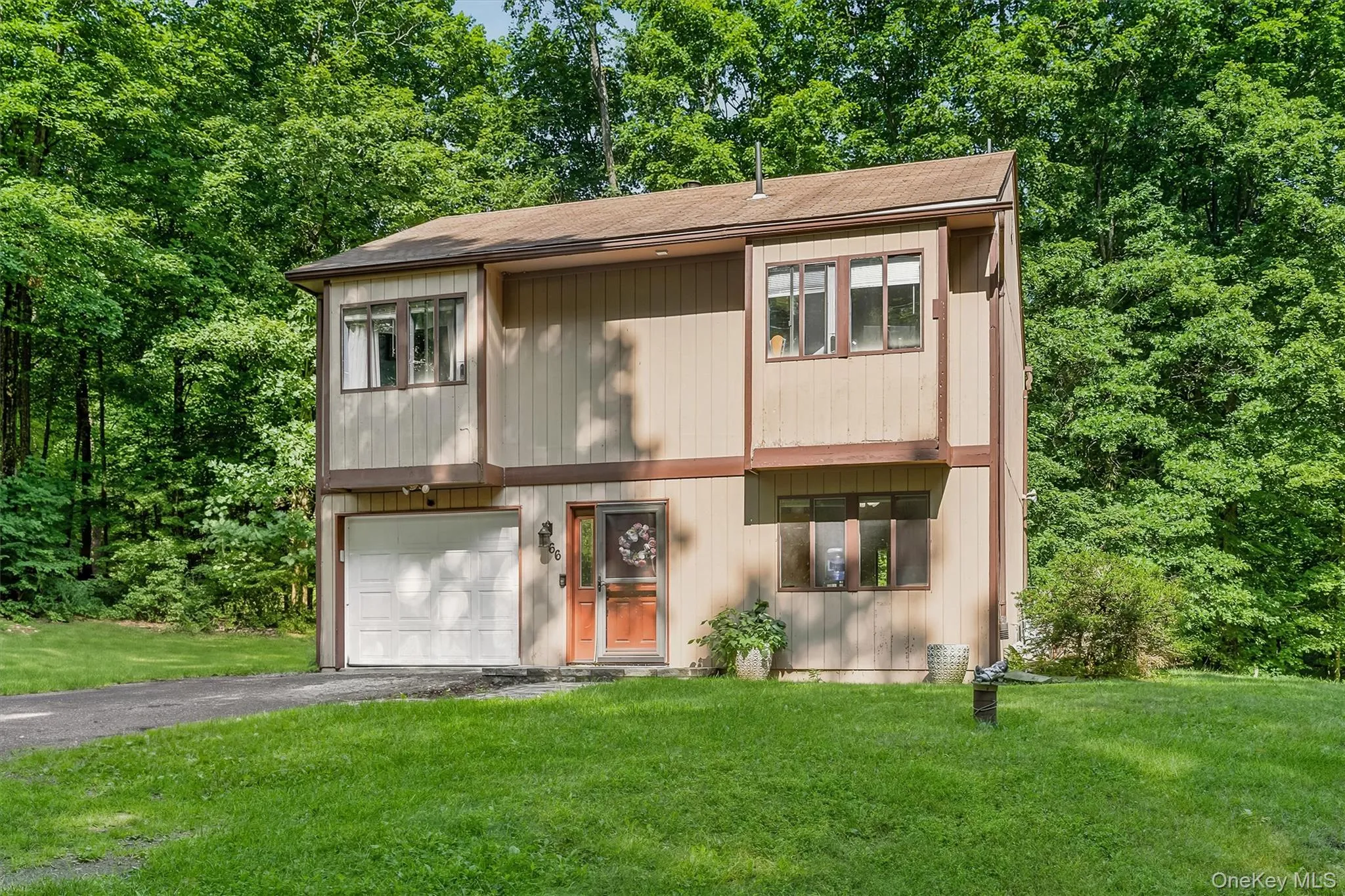66 Whitetail Run, Blooming Grove, NY, 3 Bedrooms Bedrooms, 10 Rooms Rooms,1 BathroomBathrooms,Residential,For Rent,Whitetail,0,1033721 66 Whitetail Run, Blooming Grove, NY, 3 Bedrooms Bedrooms, 10 Rooms Rooms,1 BathroomBathrooms,Residential,For Rent,Whitetail,0,1033721