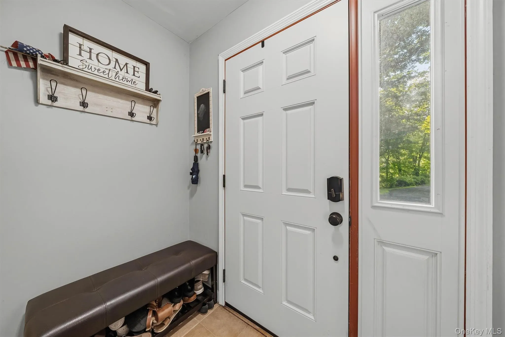 66 Whitetail Run, Blooming Grove, NY, 3 Bedrooms Bedrooms, 10 Rooms Rooms,1 BathroomBathrooms,Residential,For Rent,Whitetail,0,1033721 66 Whitetail Run, Blooming Grove, NY, 3 Bedrooms Bedrooms, 10 Rooms Rooms,1 BathroomBathrooms,Residential,For Rent,Whitetail,0,1033721